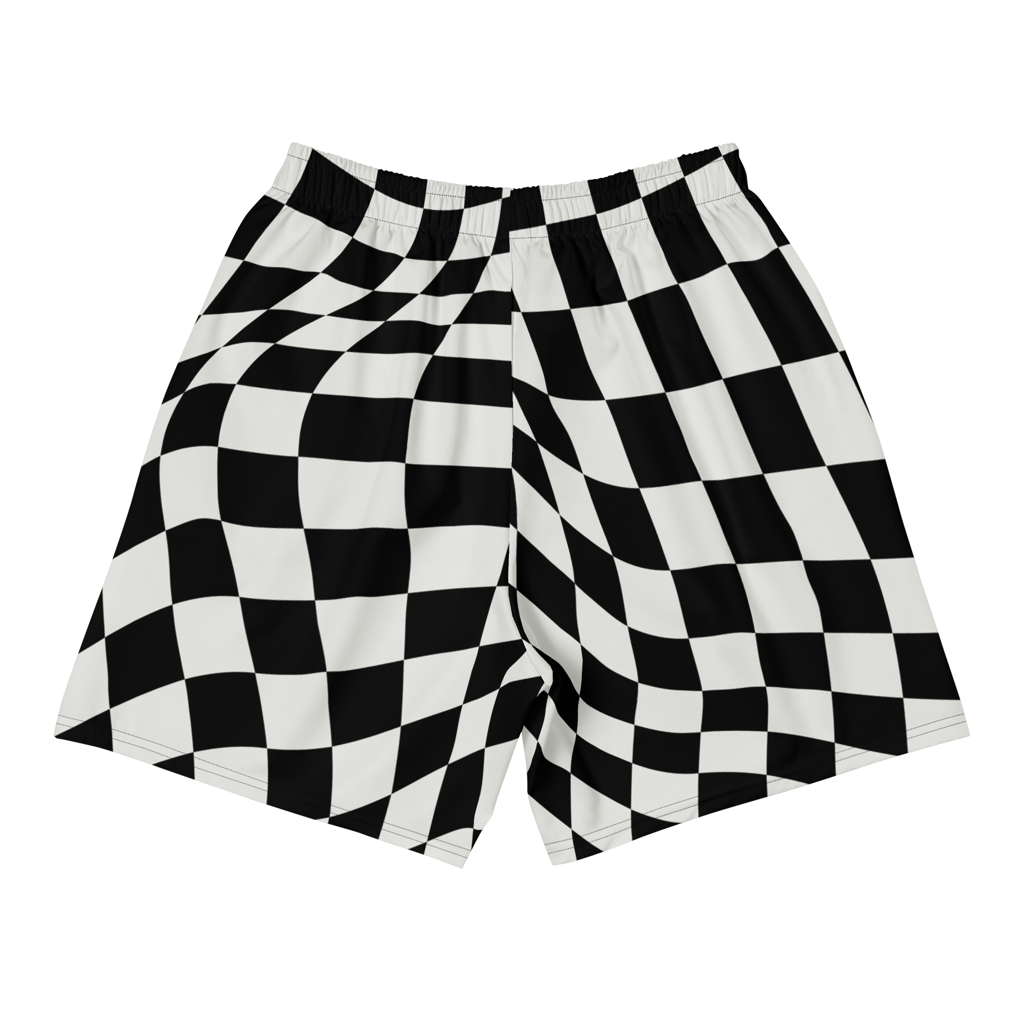 all-over-print-unisex-athletic-long-shorts-white-back-69fa22b22ea0f.png