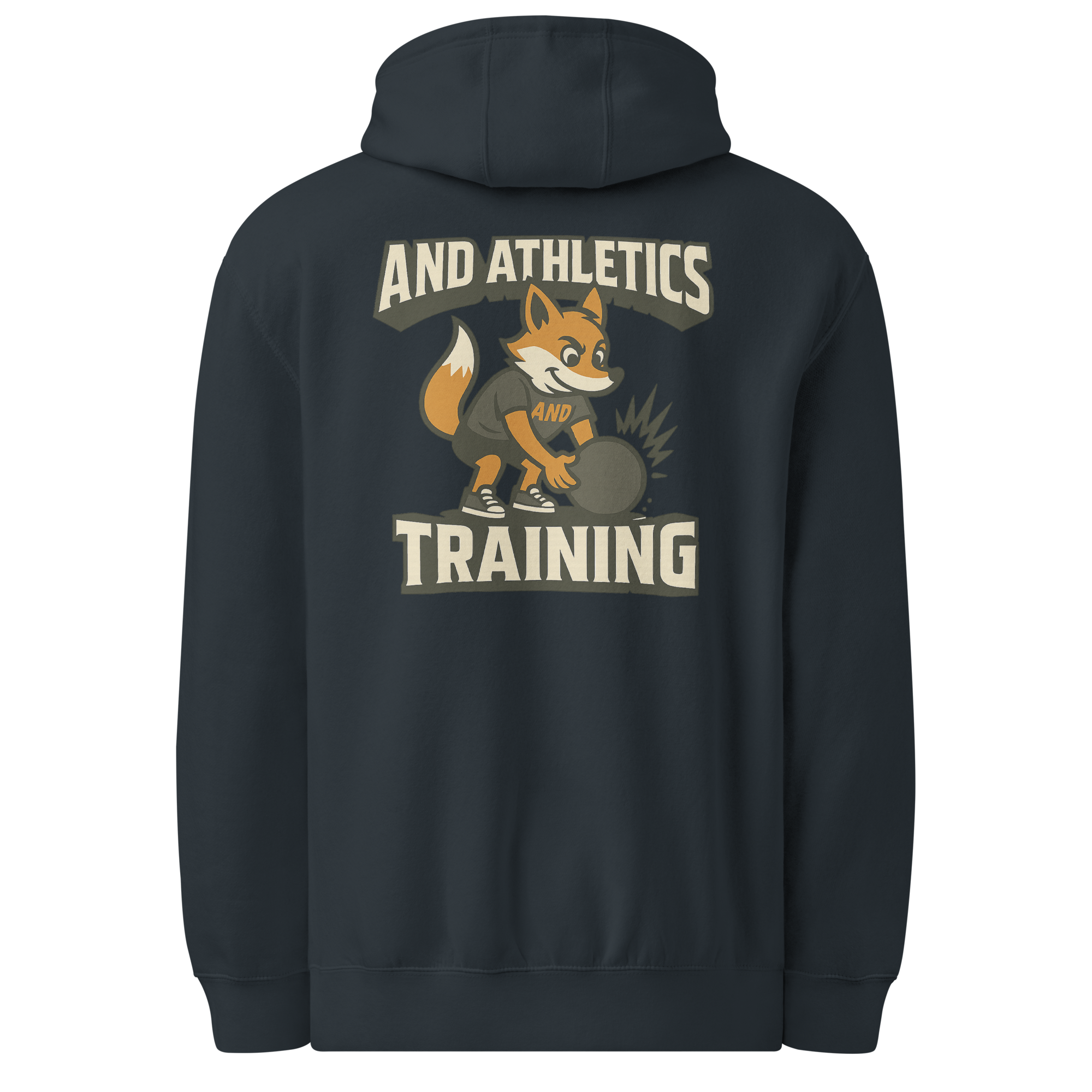unisex-premium-mid-weight-hoodie-navy-back-69278087c5bf4.png