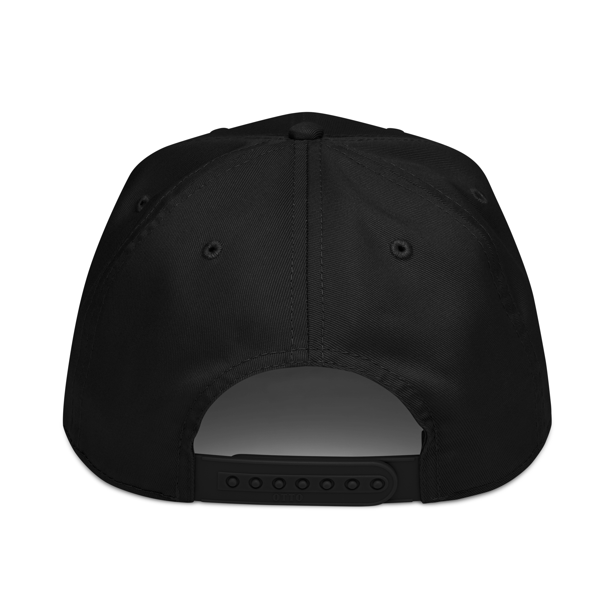 5-panel-mid-profile-baseball-cap-black-back-6927b239962ac.png