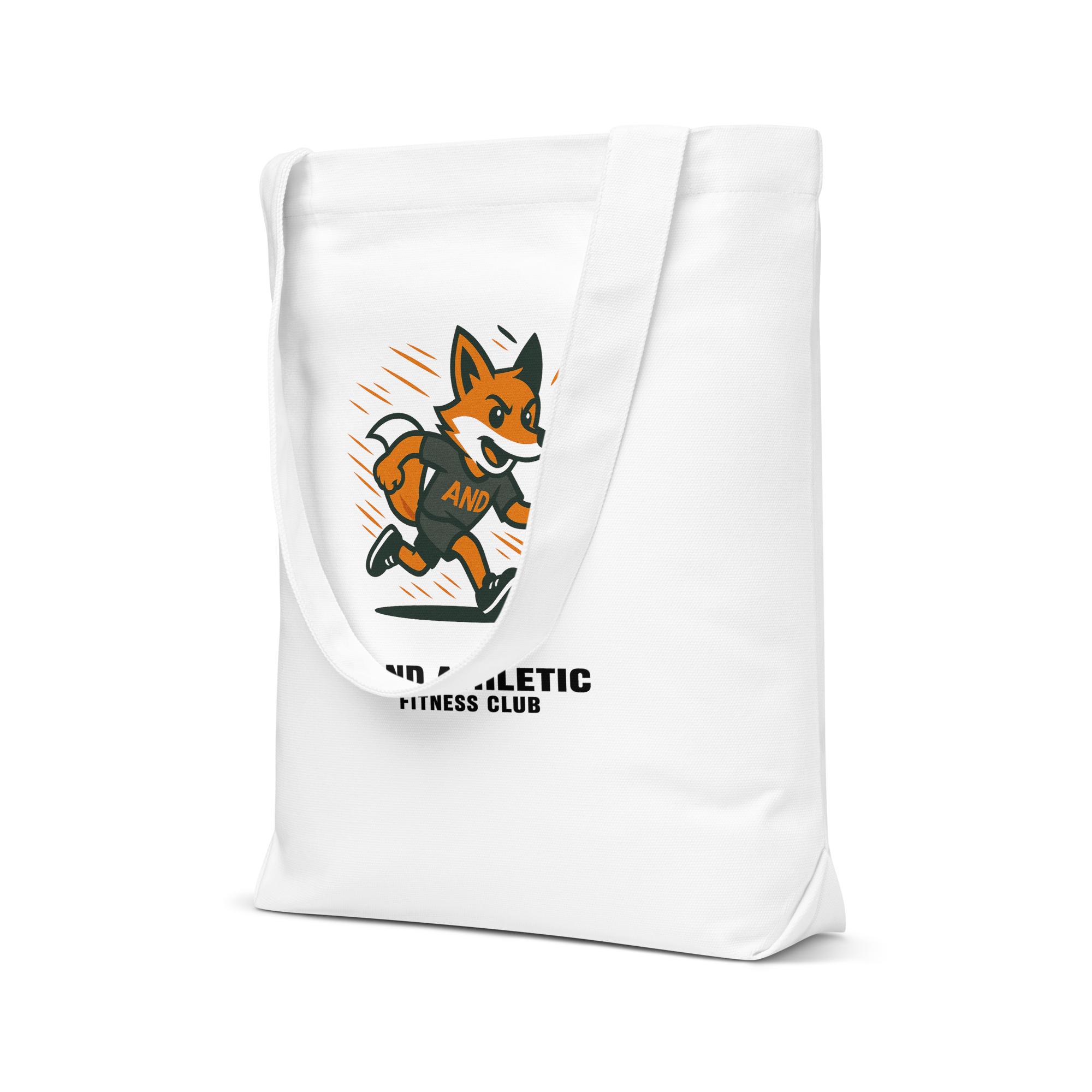cotton-tote-bag-white-front-6a7cb84436eff.png