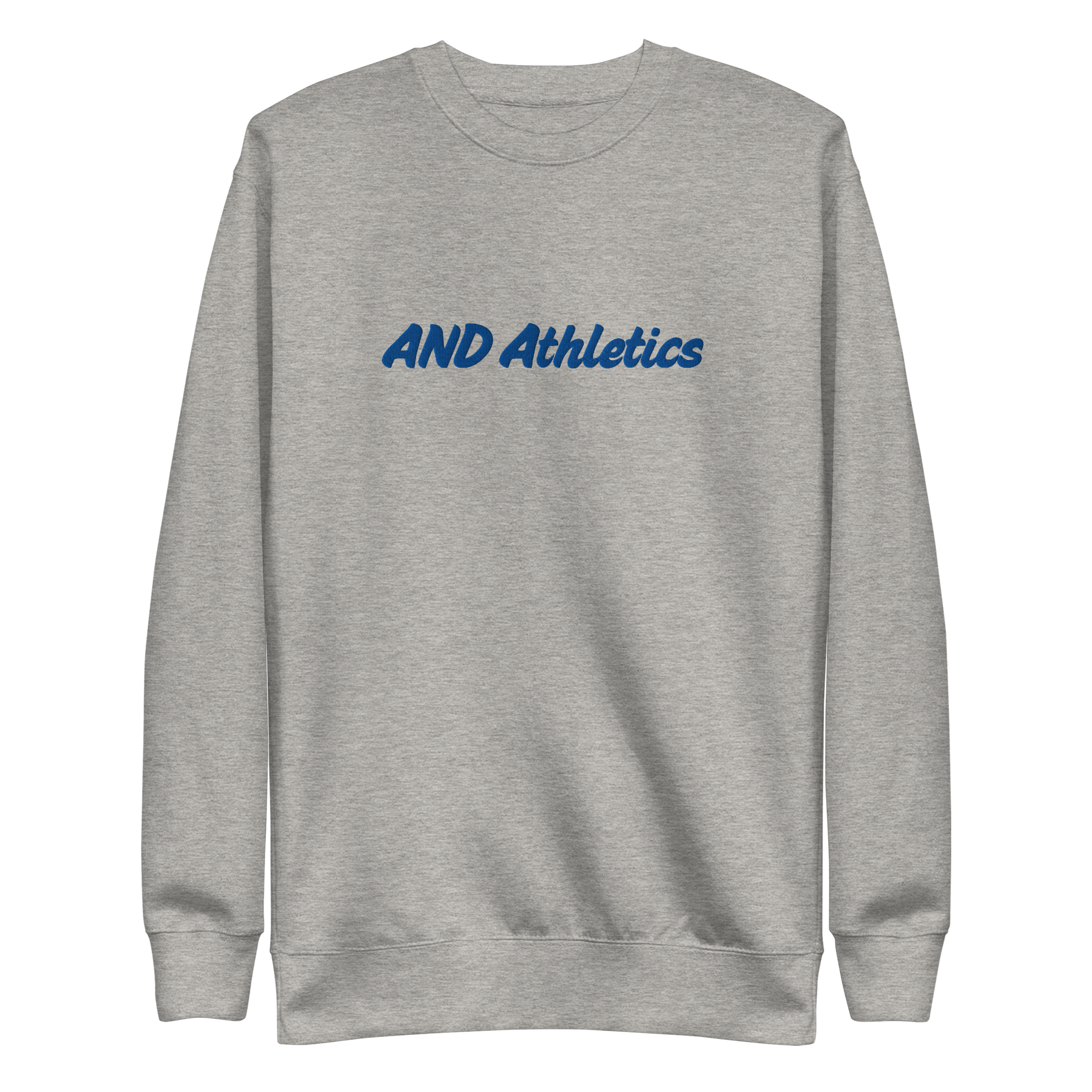 unisex-premium-sweatshirt-carbon-grey-front-67e0b2a438e0a.png