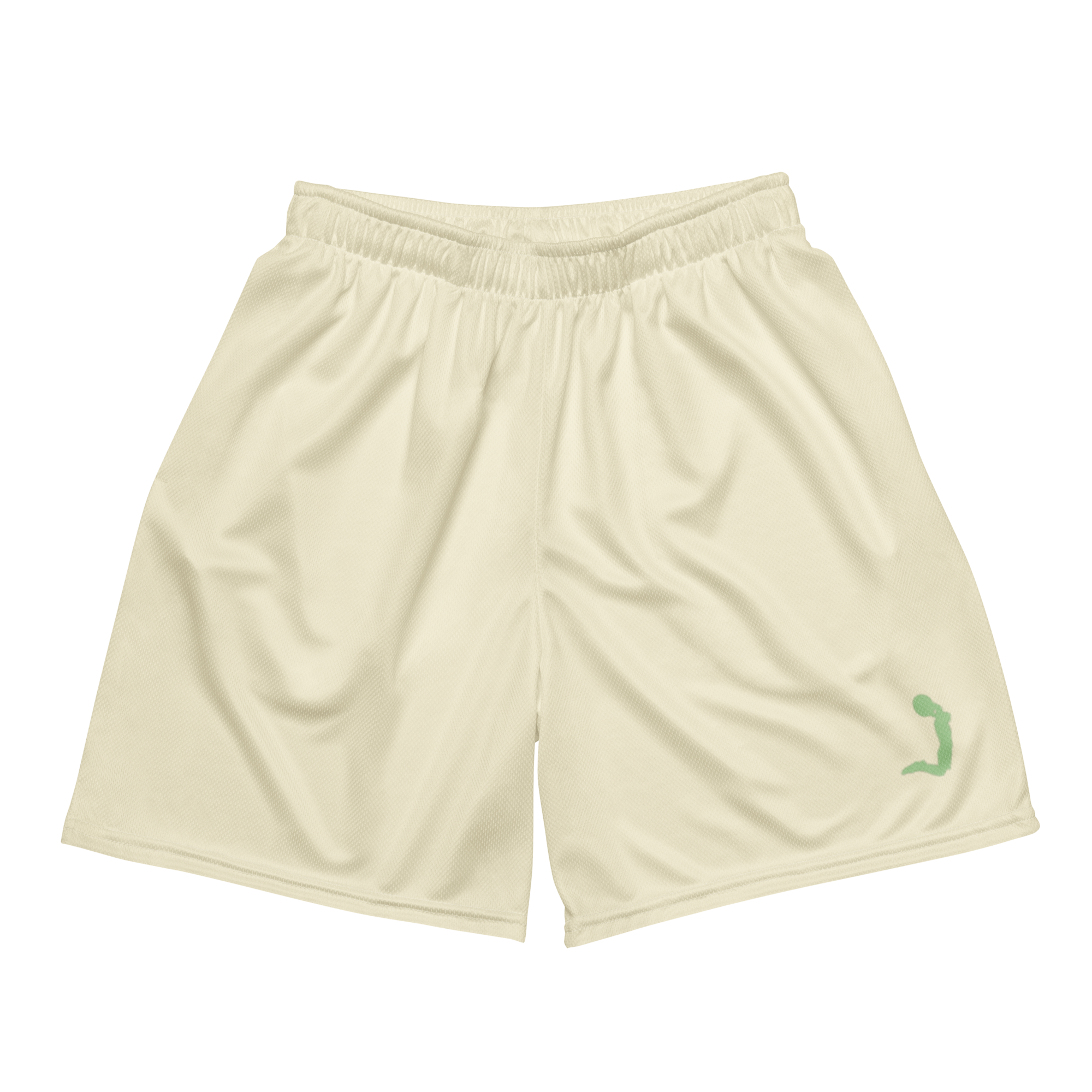 all-over-print-recycled-unisex-mesh-shorts-white-front-68ae3fdcd8bff.png