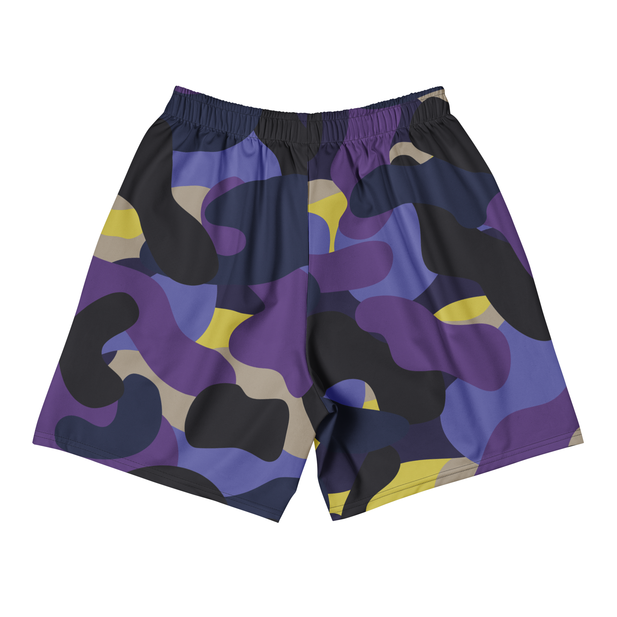 all-over-print-unisex-athletic-long-shorts-white-back-69fa24af48fb1.png