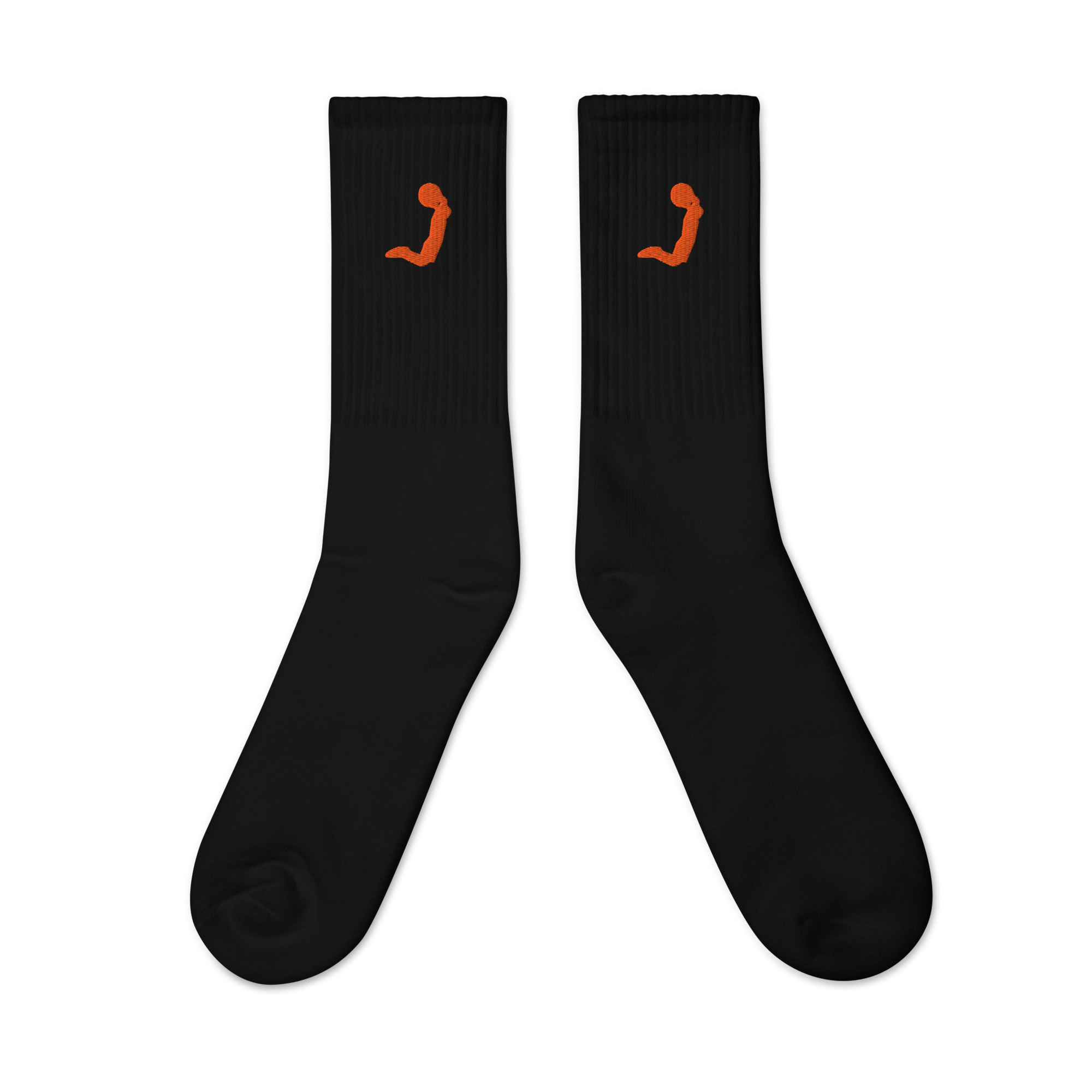 embroidered-crew-socks-black-outside-6a701e2153508.png