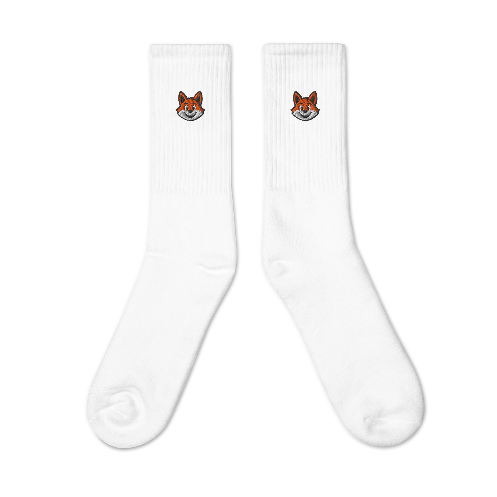 embroidered-crew-socks-white-outside-69cb3a365e346.png