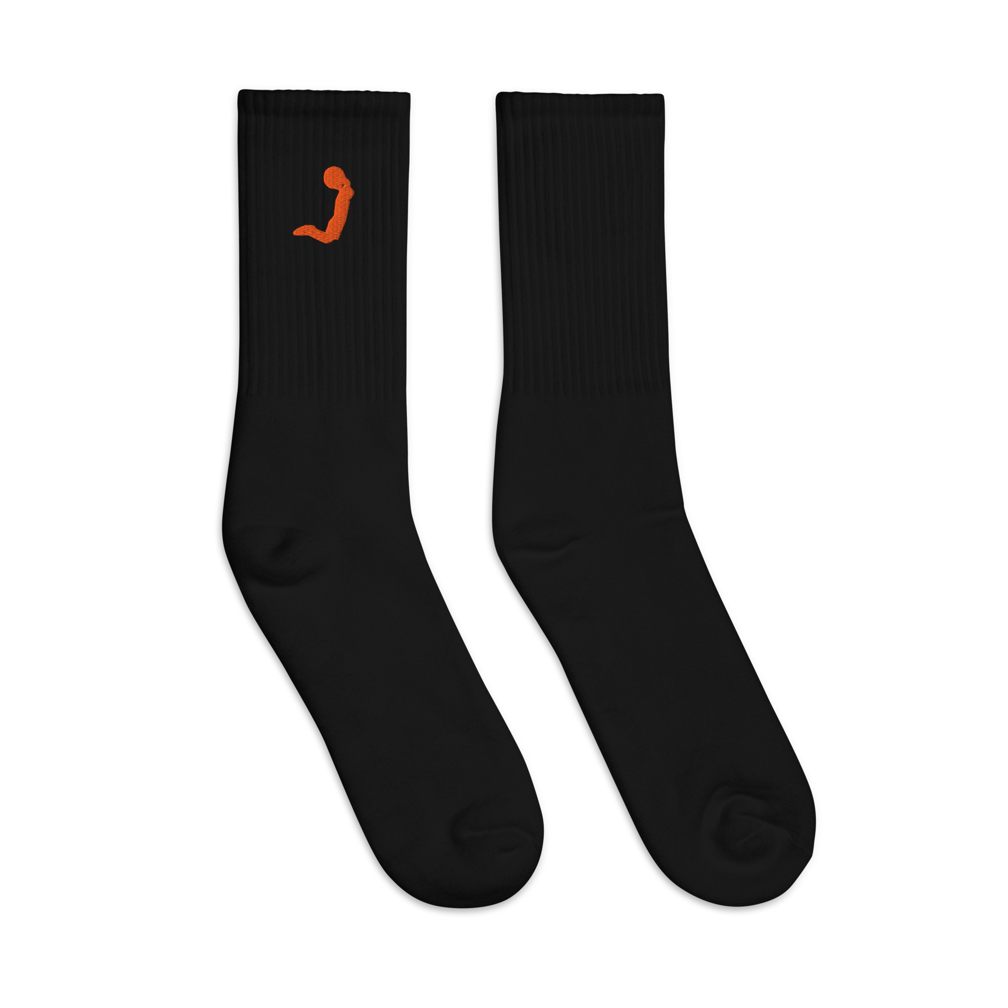 embroidered-crew-socks-black-right-6a701e2152d8a.png