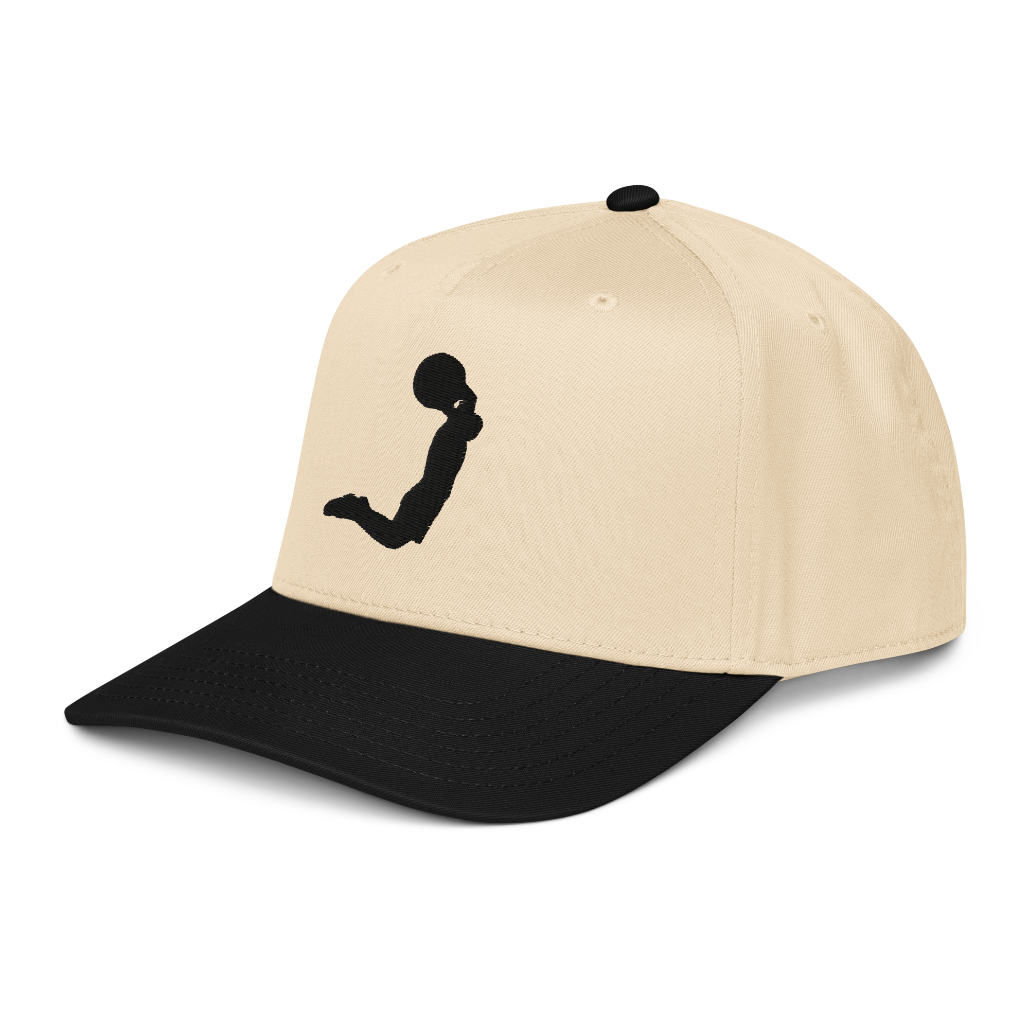 5-panel-mid-profile-baseball-cap-black-natural-left-front-6927b1f7f08bb.png