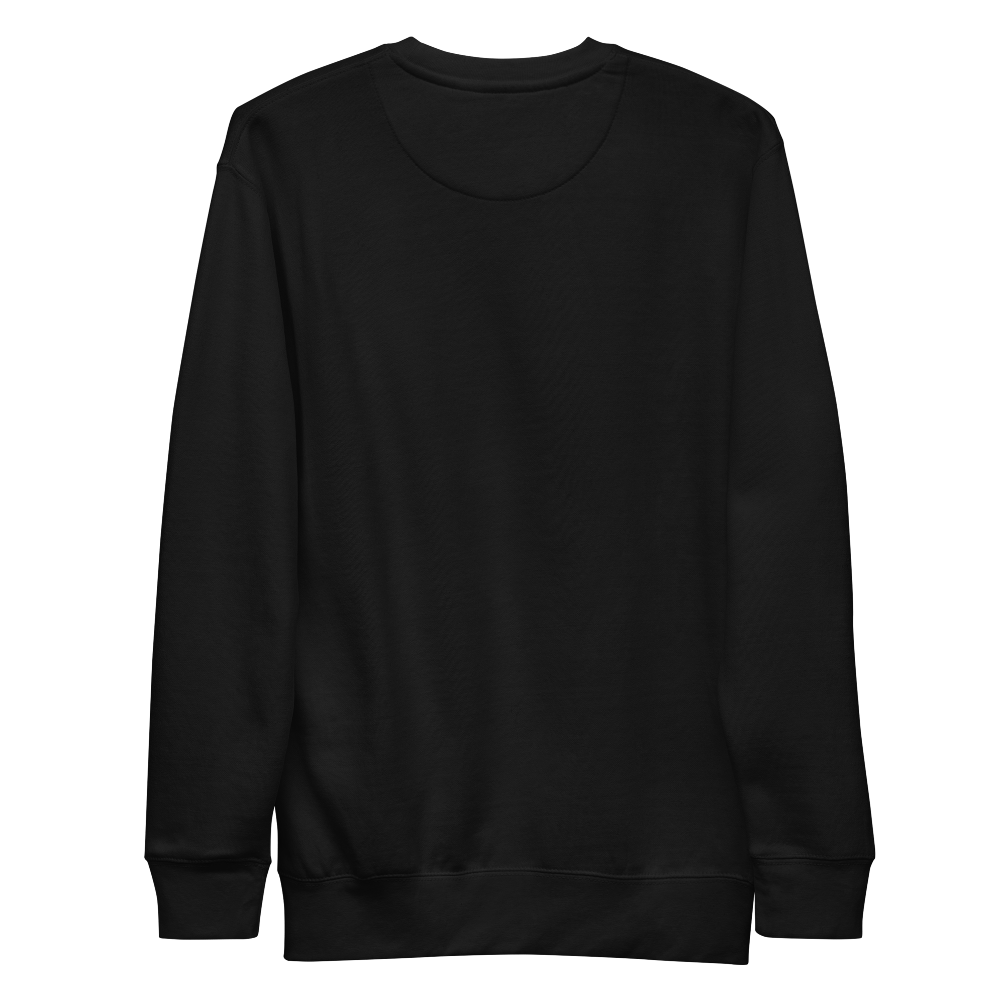 unisex-premium-sweatshirt-black-back-67e0b25445b99.png