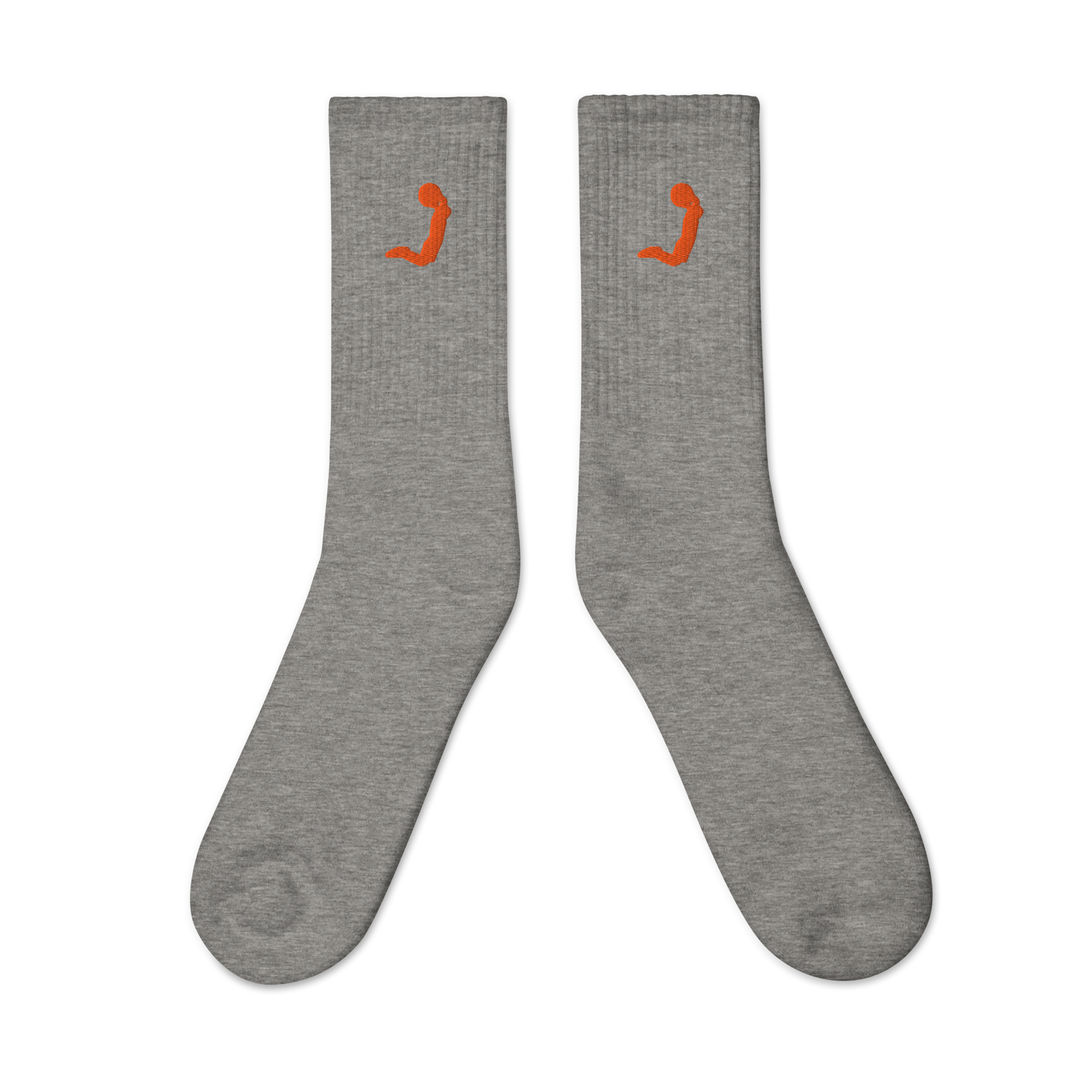 embroidered-crew-socks-heather-grey-outside-6a701e2153549.png