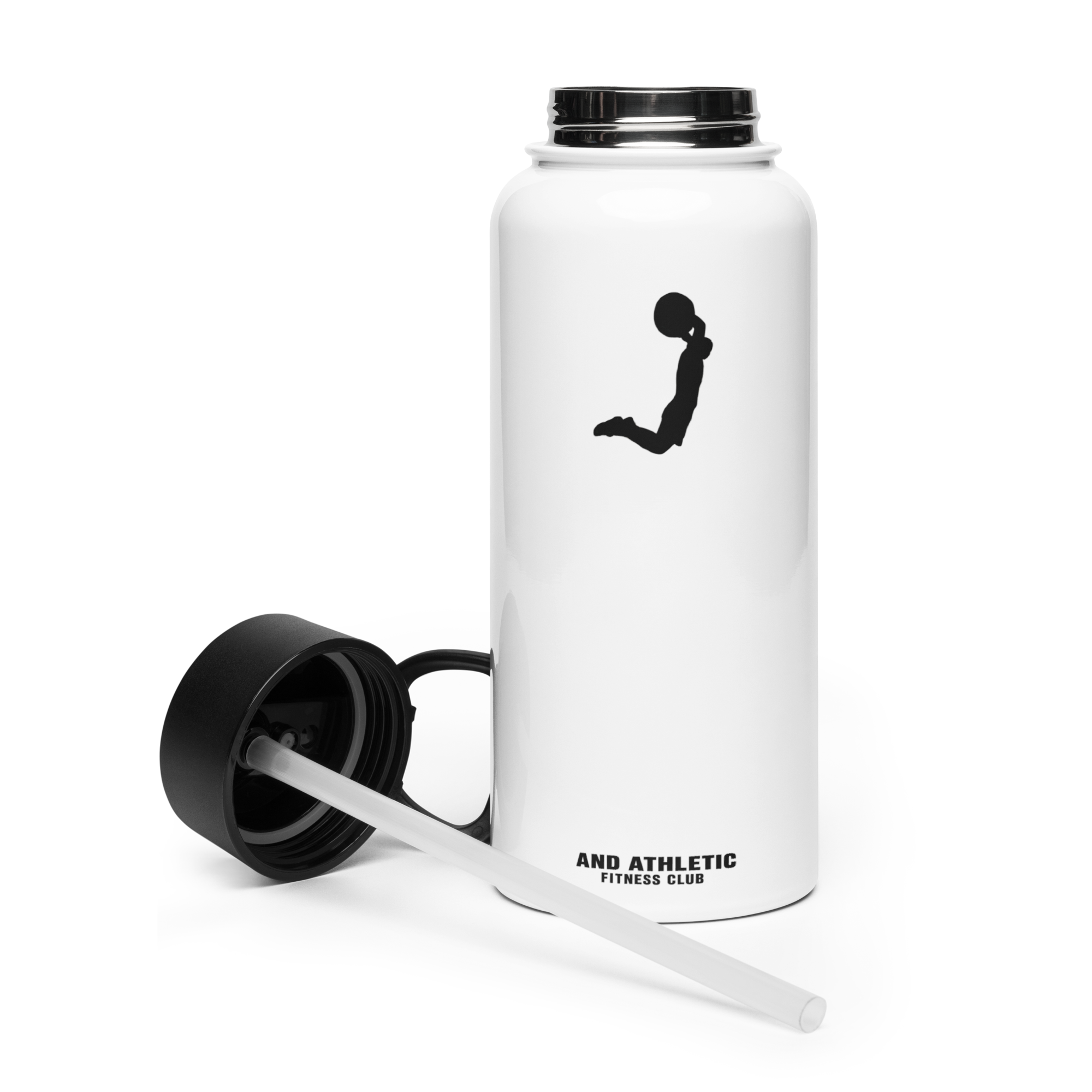 stainless-steel-water-bottle-with-a-straw-lid-white-32-oz-front-6a701ce2b5f5c.png