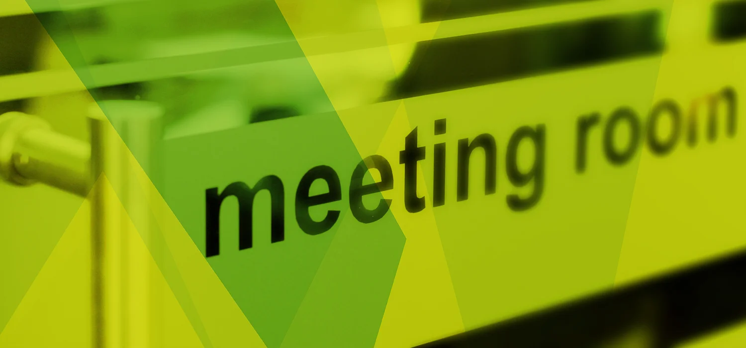 Language-banner-sample.jpg