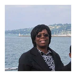 Rachel Gnaléga.jpg