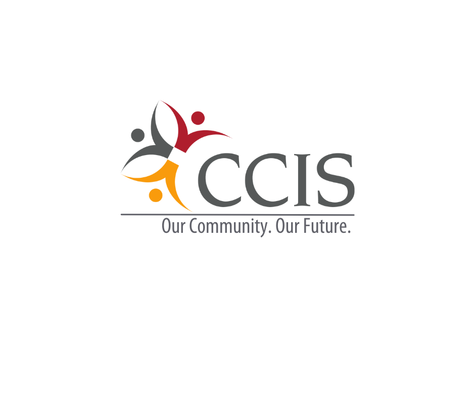 CCIS Logo.png