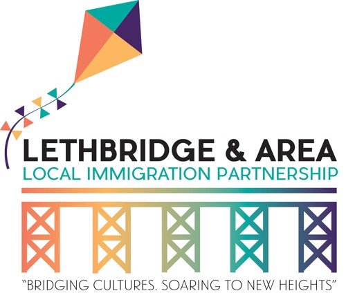 Lethbridge lip logo (002).jpg