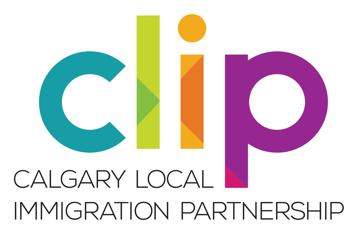 Clip-logo-RGB.jpg