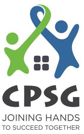 CPSG_logo_final.jpg