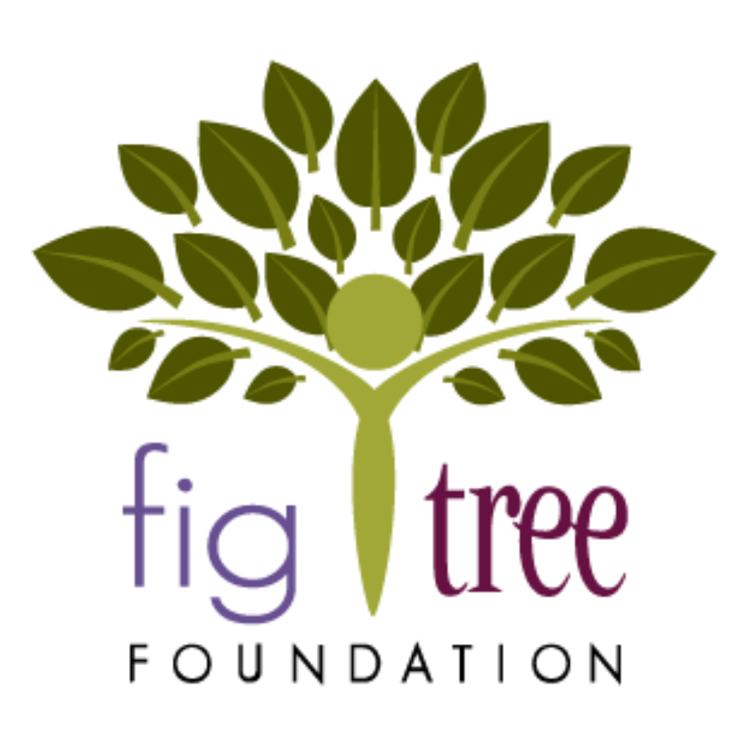 Figtreefoundation.png