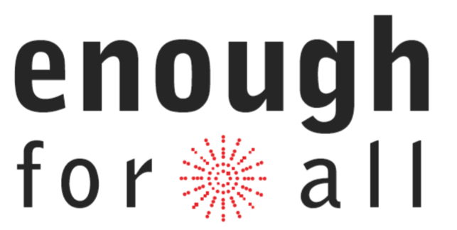 Enough for All_logo.png