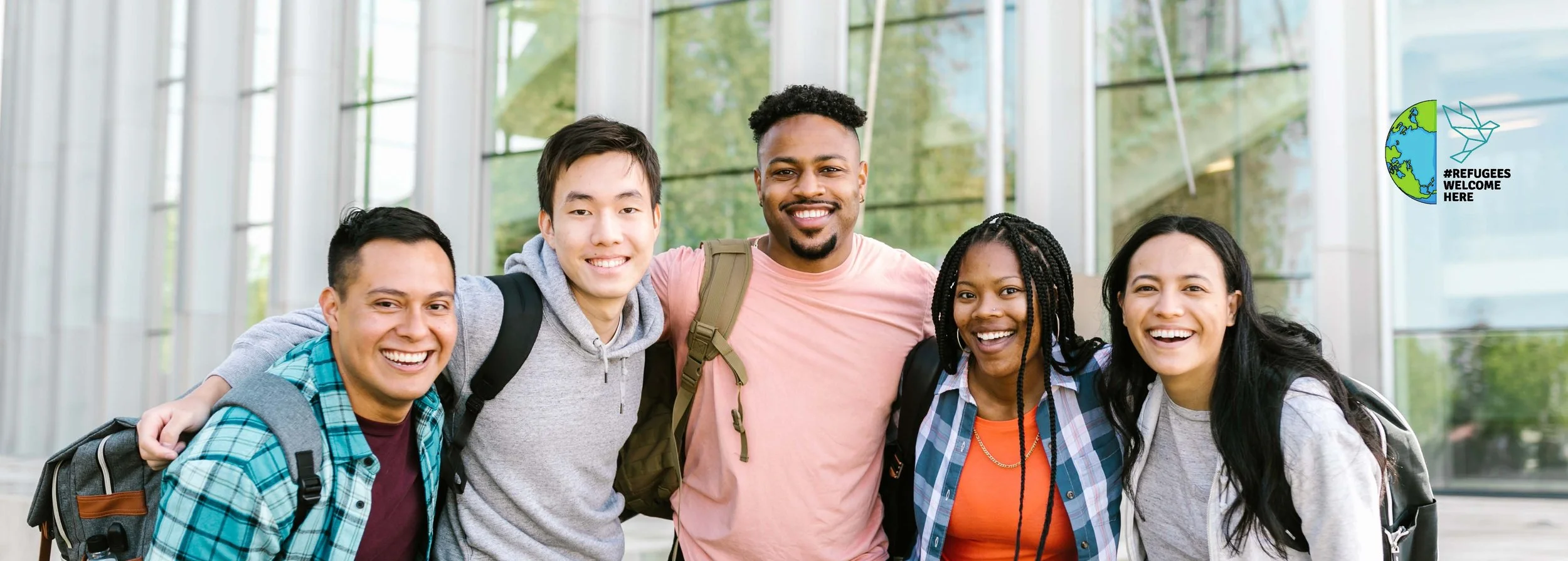 Banner 2 - no text.jpg