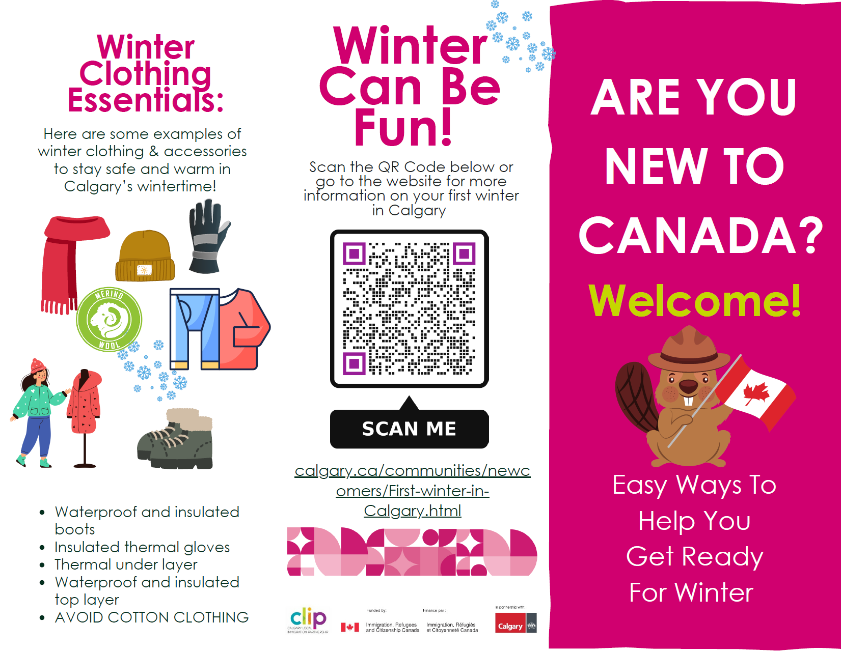 Winter Trifold_Version 2_1.png