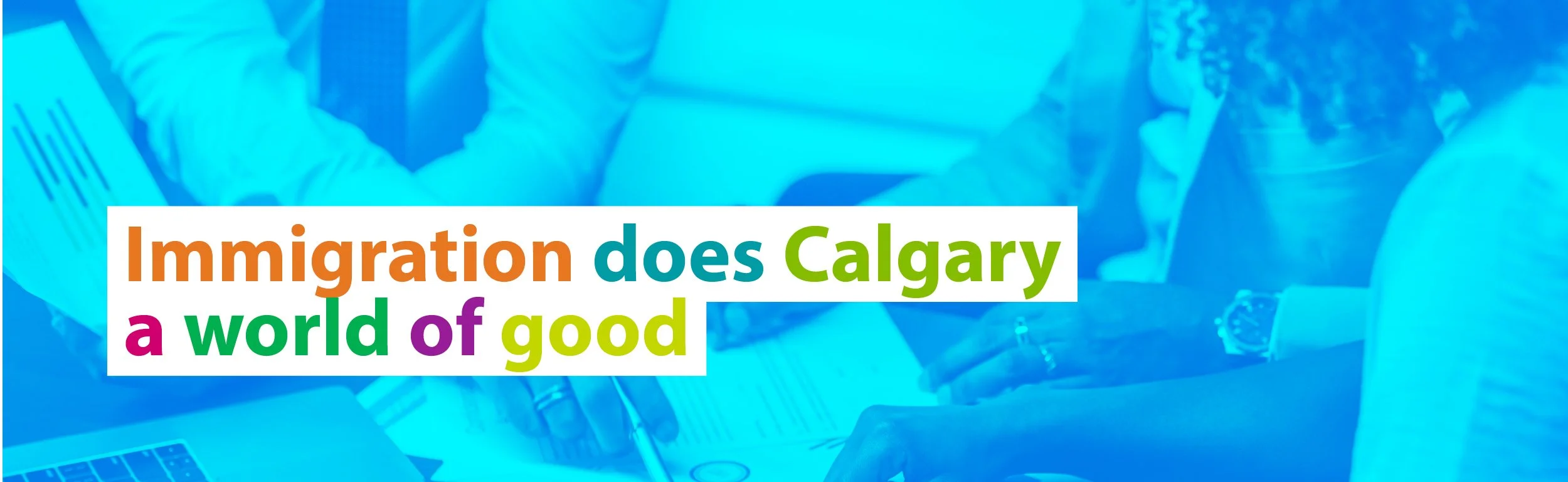 25-0045610 CRV-36560 - Community Strategies - CLIP Immigration Matters - Landing Page RUSHv1_2500 x 768.jpg