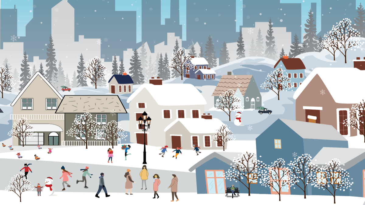 cover illustration.png