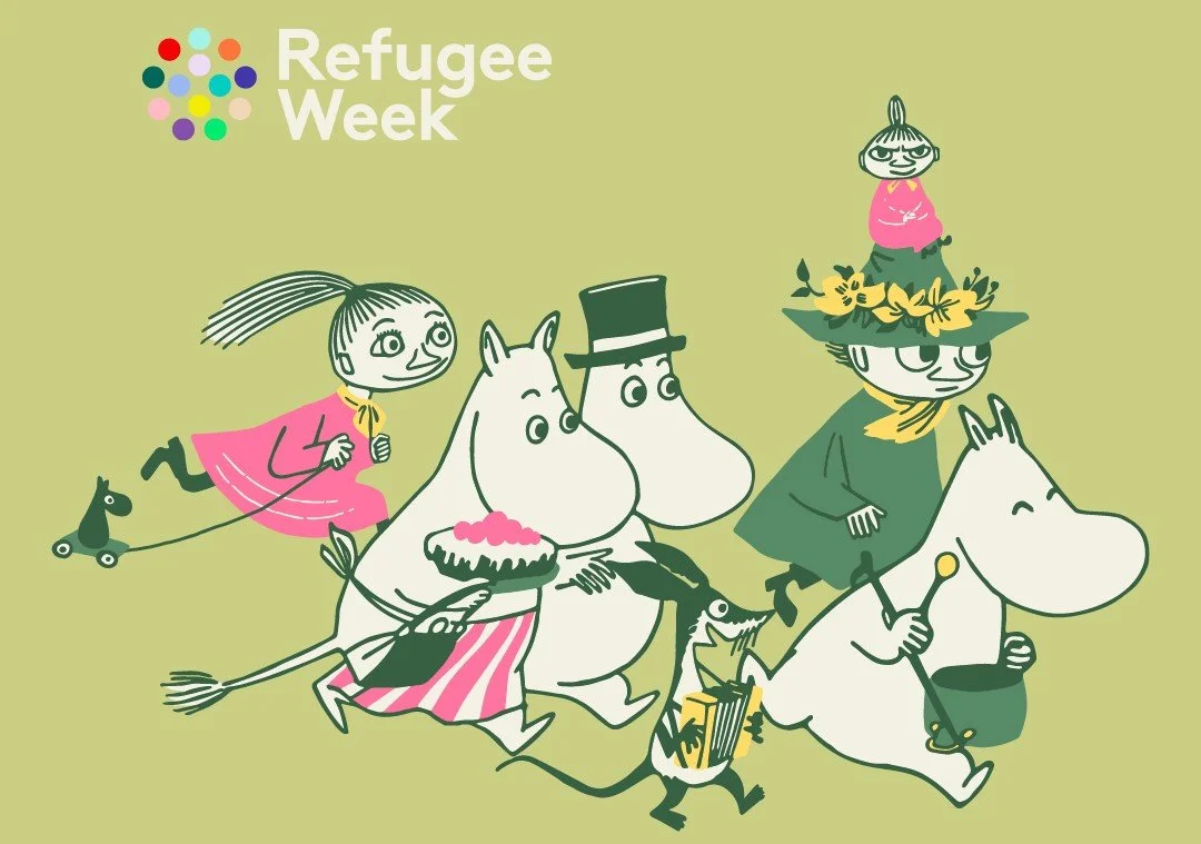Refugee_Week_Moomin_Main_Image_Colour_1.jpg