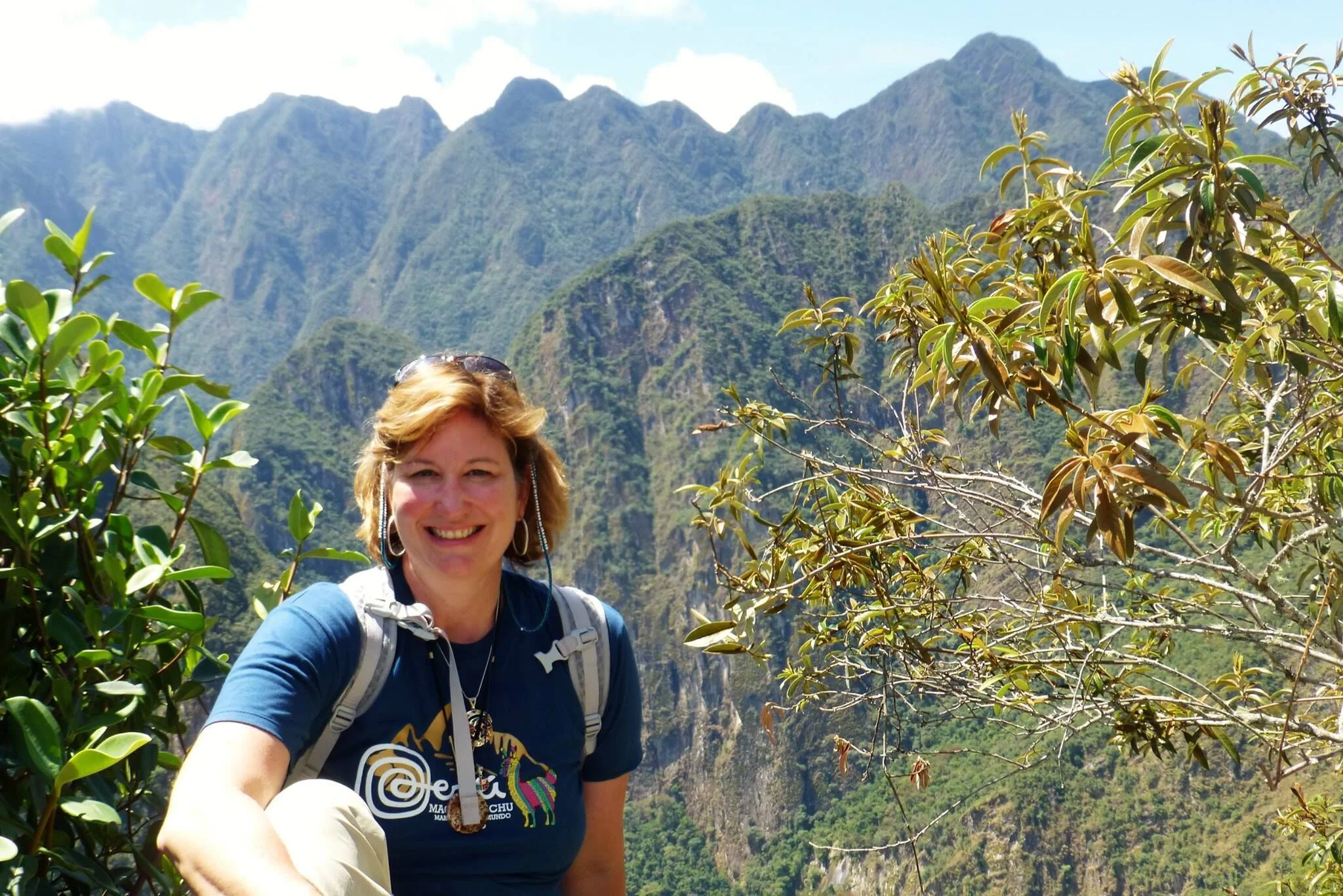 Peru Annette.jpg