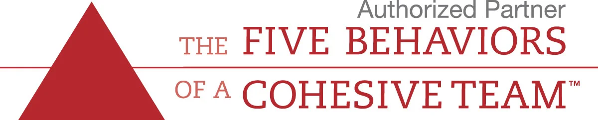 Image_d6b4f291f1_Five-Behaviors-Authorized-Partner-Logo-Color.jpg