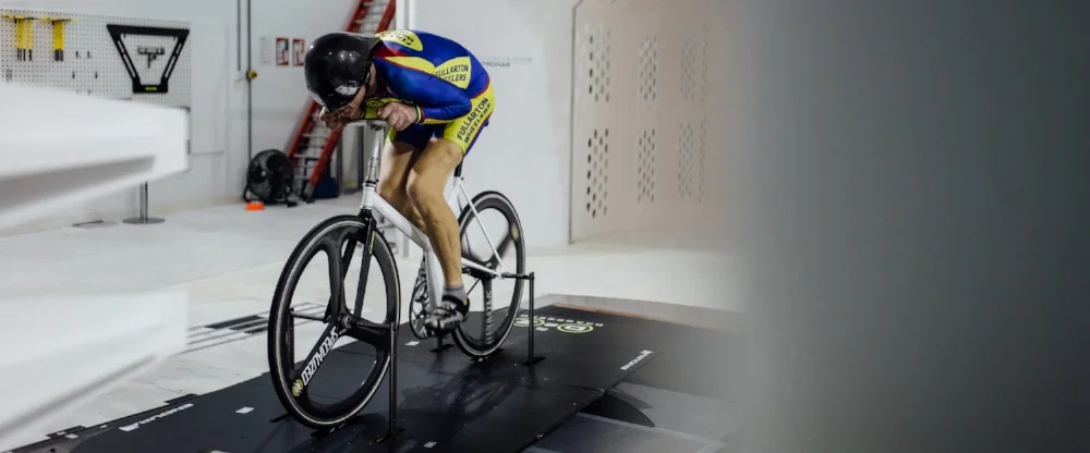 Endura Wind Tunnel D2Z MM-176.jpg