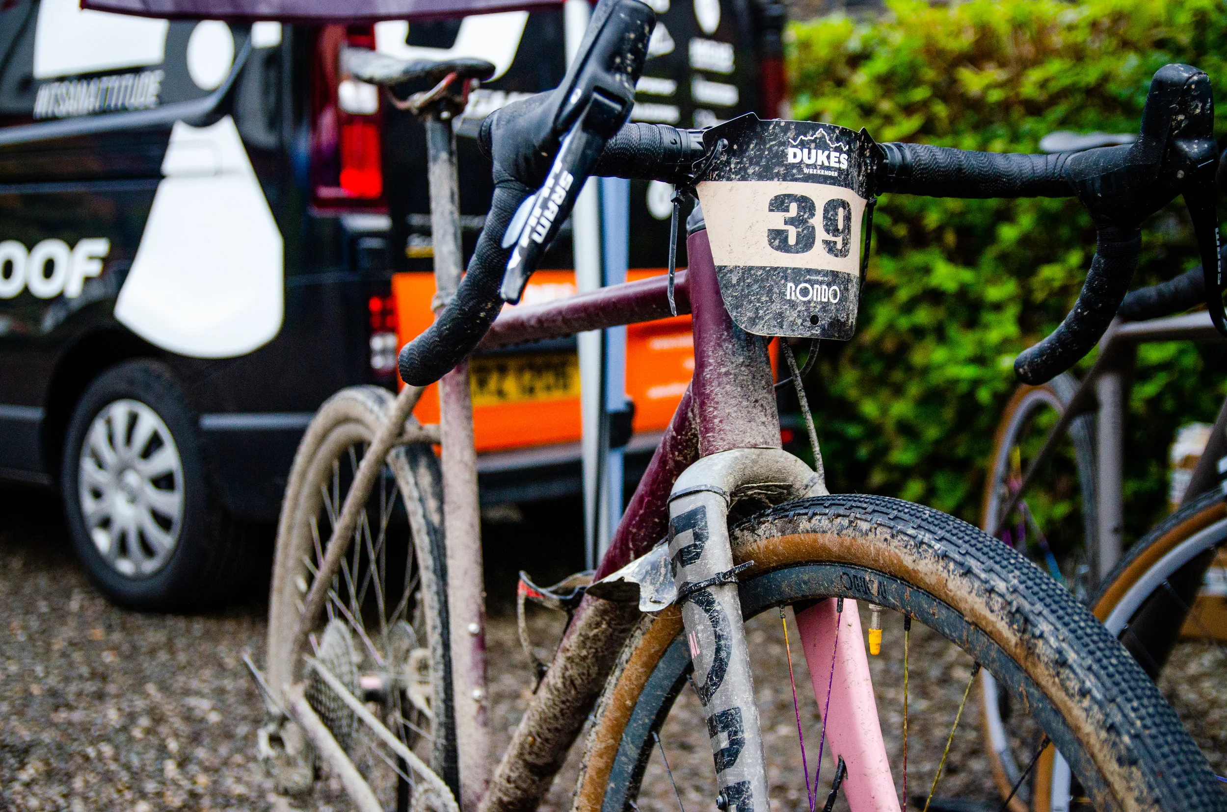 DUKES_2018_©RorySemple_2018-3.jpg