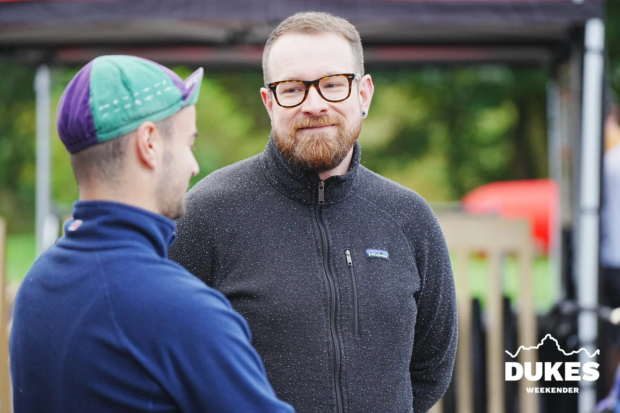 Dukes Enduro Photography 2023 — GRAVELFOYLE