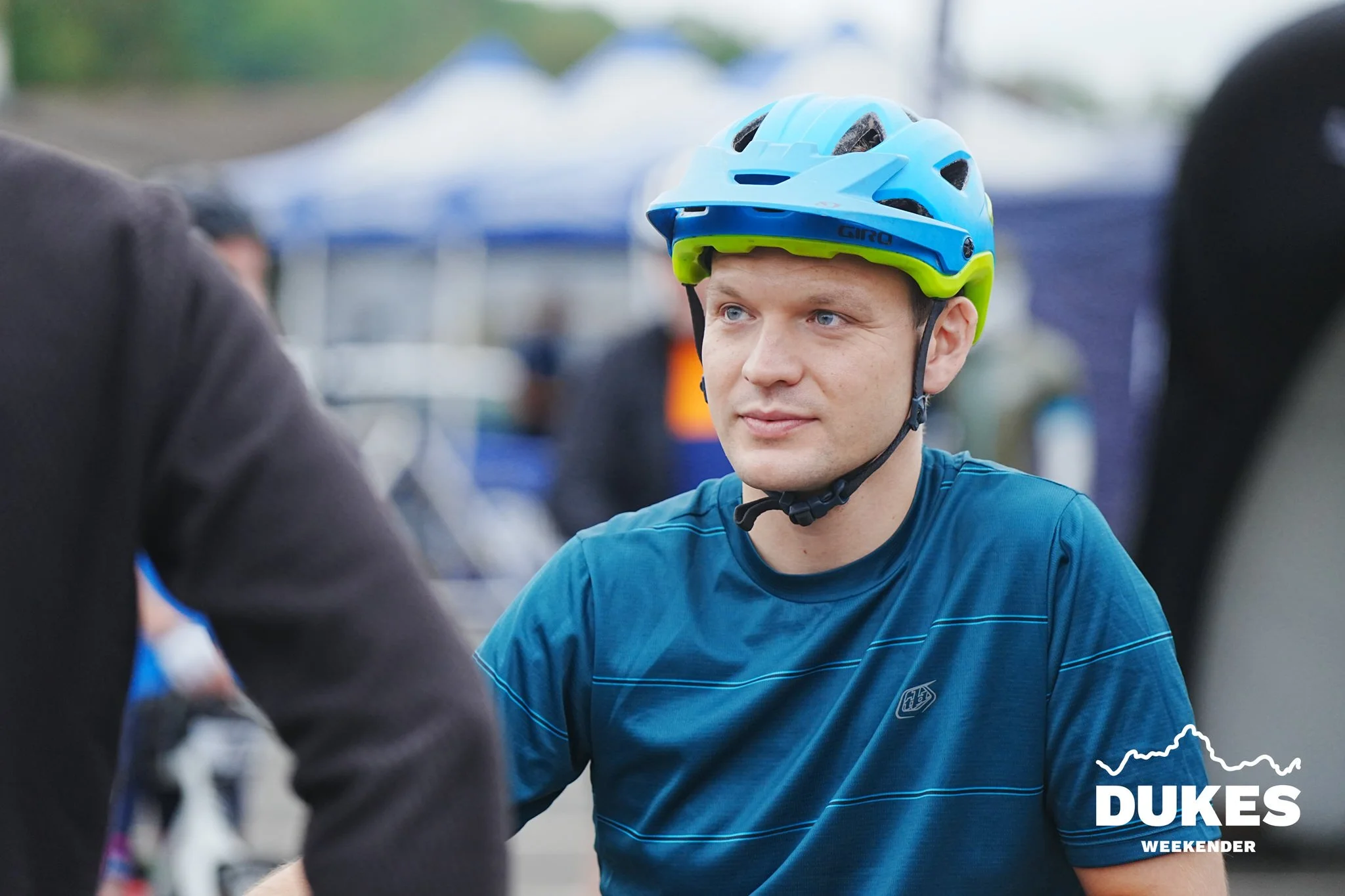 Dukes Enduro Photography 2023 — GRAVELFOYLE