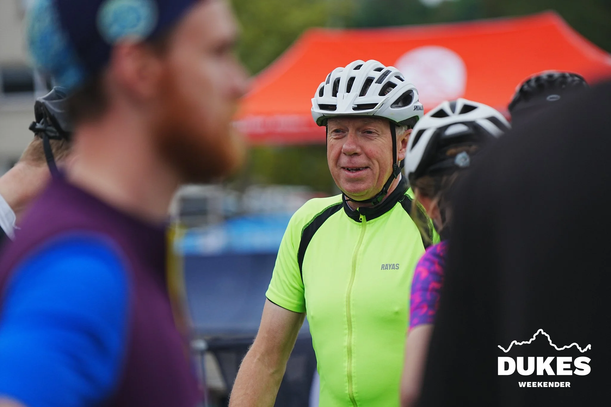 Dukes Enduro Photography 2023 — GRAVELFOYLE