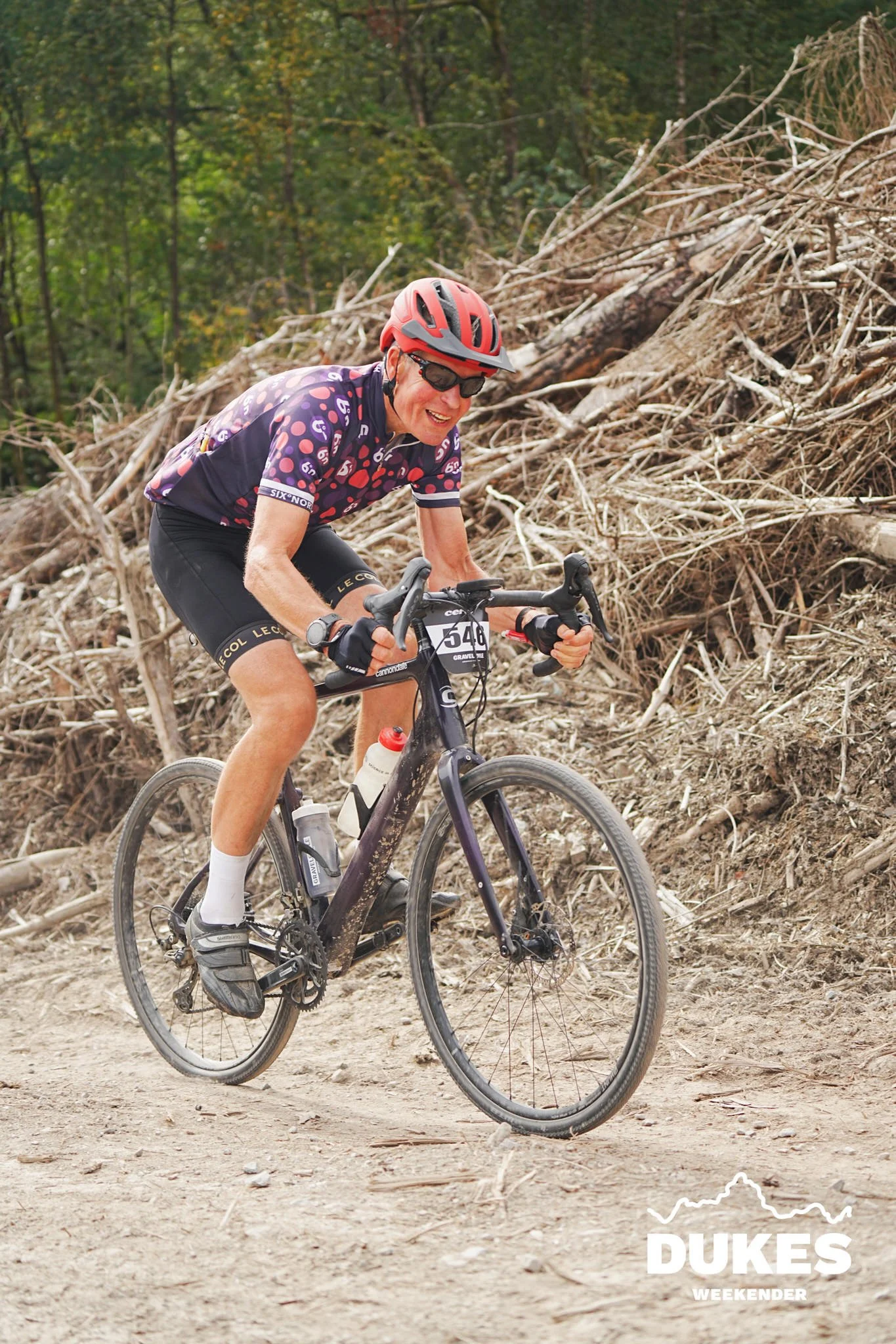 Duke Rides Event Dukes Enduro Photography 2023 (part 2) — GRAVELFOYLE EVENTS