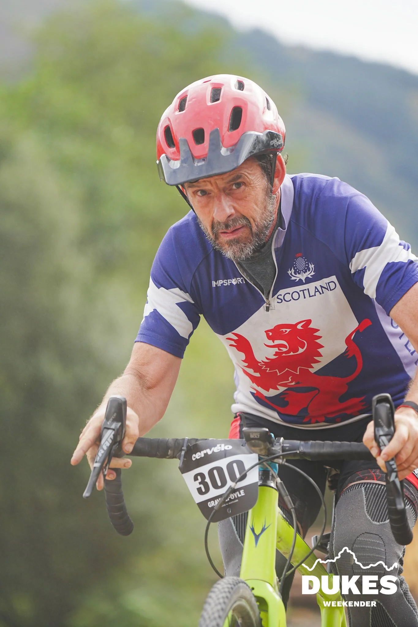 Duke Rides Event Dukes Enduro Photography 2023 (part 2) — GRAVELFOYLE EVENTS