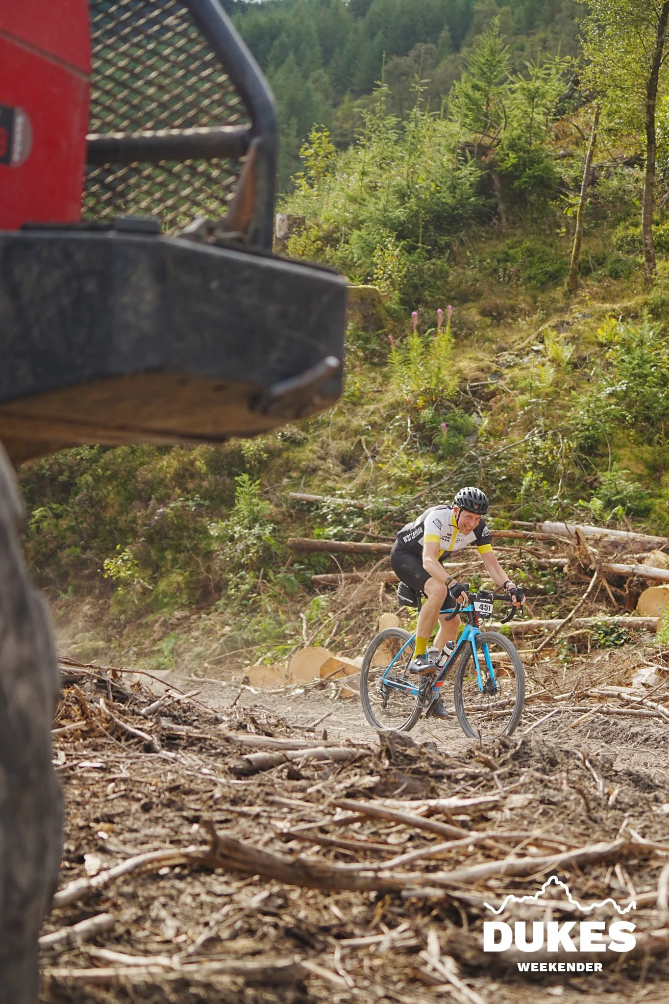 Dukes Enduro Photography 2023 (part 2)