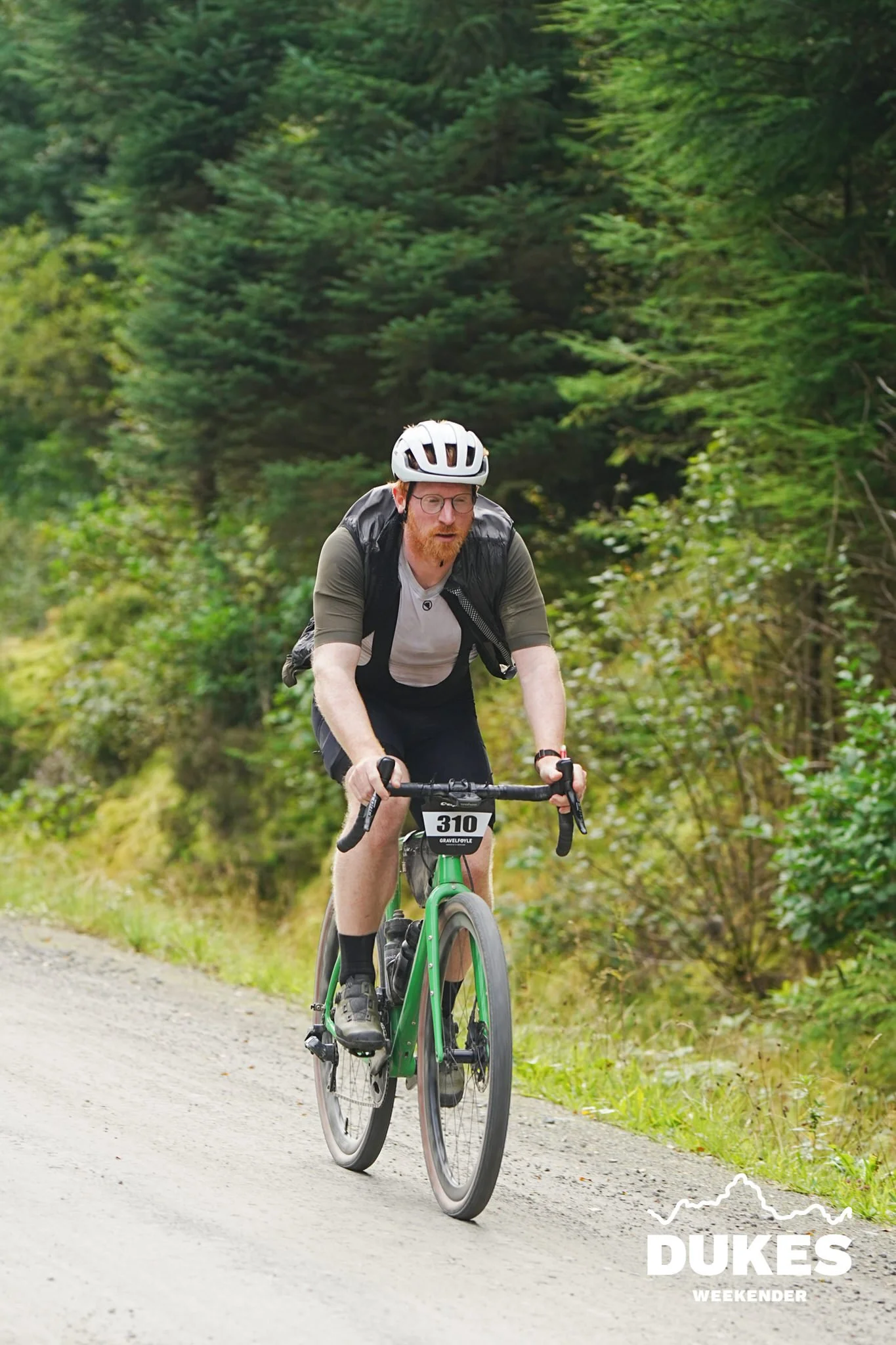Duke Rides Event Dukes Enduro Photography 2023 (part 2) — GRAVELFOYLE EVENTS