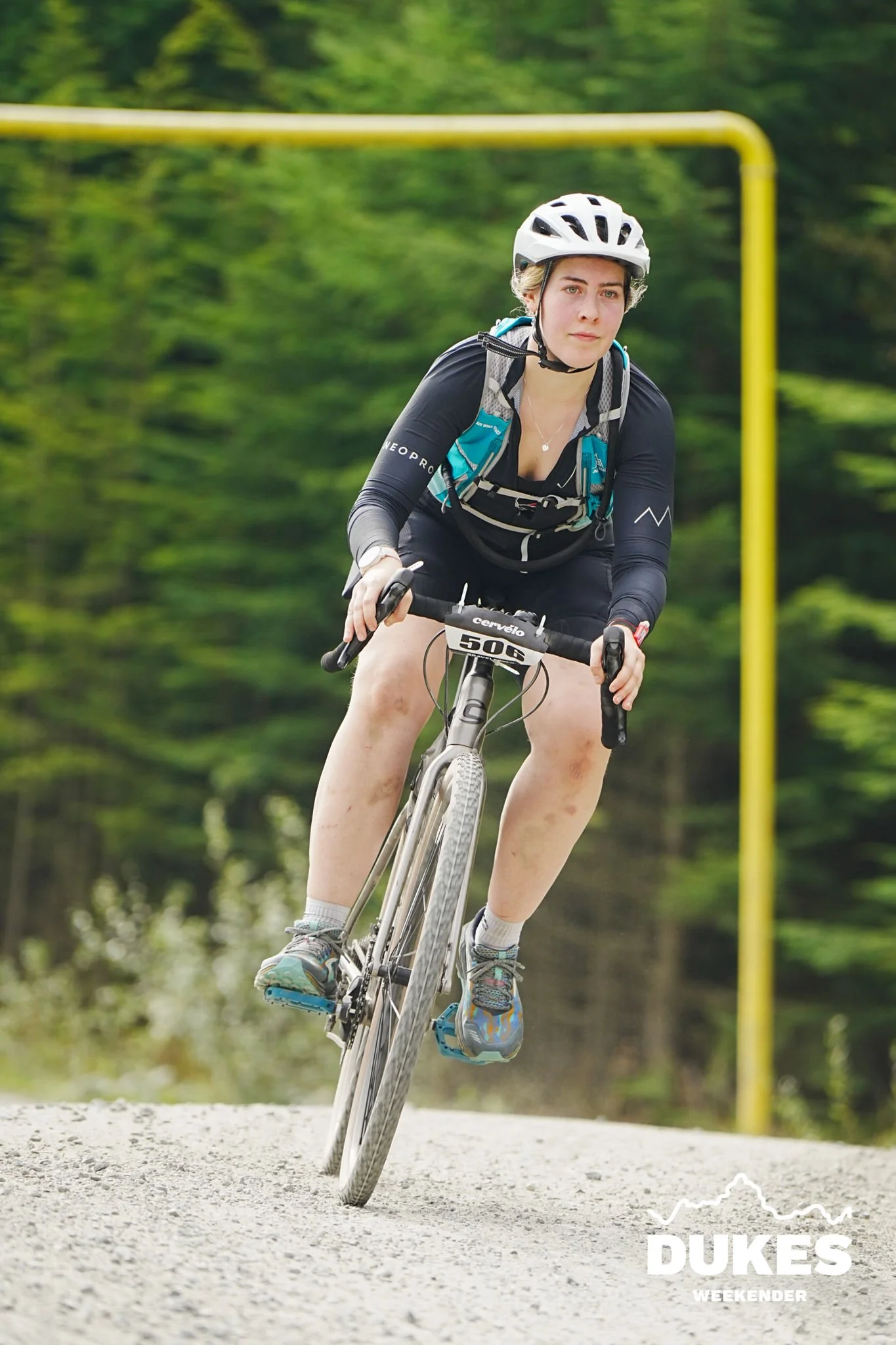 Dukes Enduro Photography 2023 (part 2) — GRAVELFOYLE EVENTS