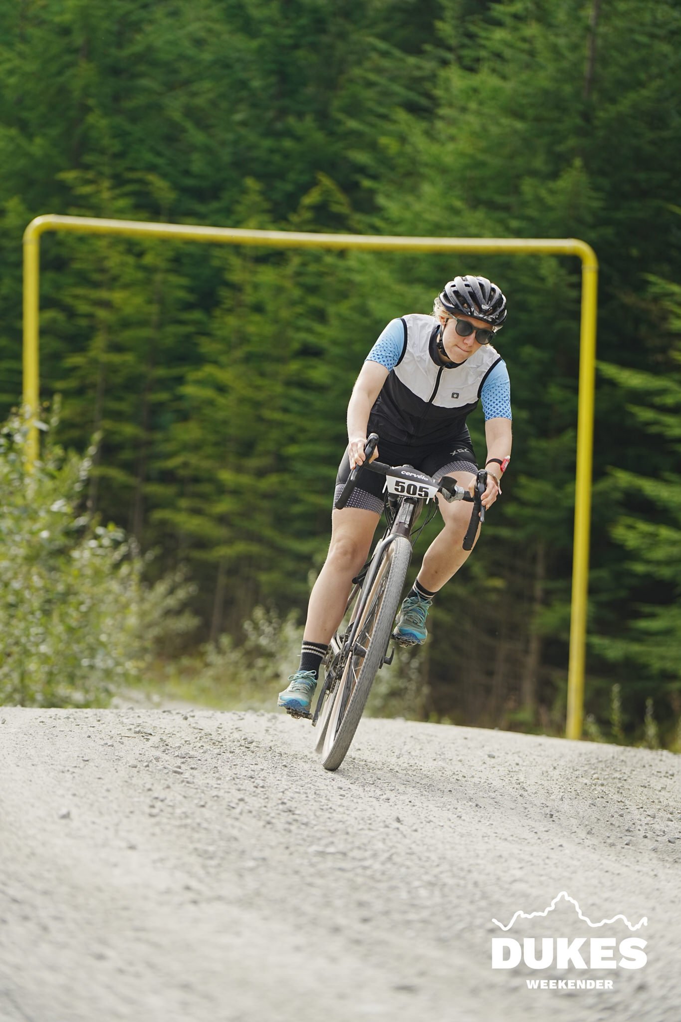 Dukes Enduro Photography 2023 (part 2) — GRAVELFOYLE EVENTS
