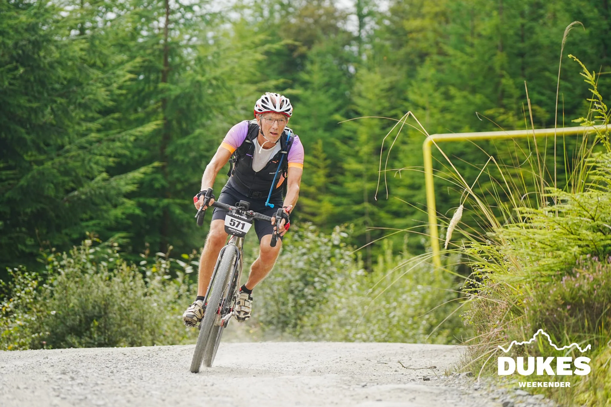 Duke Rides Event Dukes Enduro Photography 2023 (part 2) — GRAVELFOYLE EVENTS