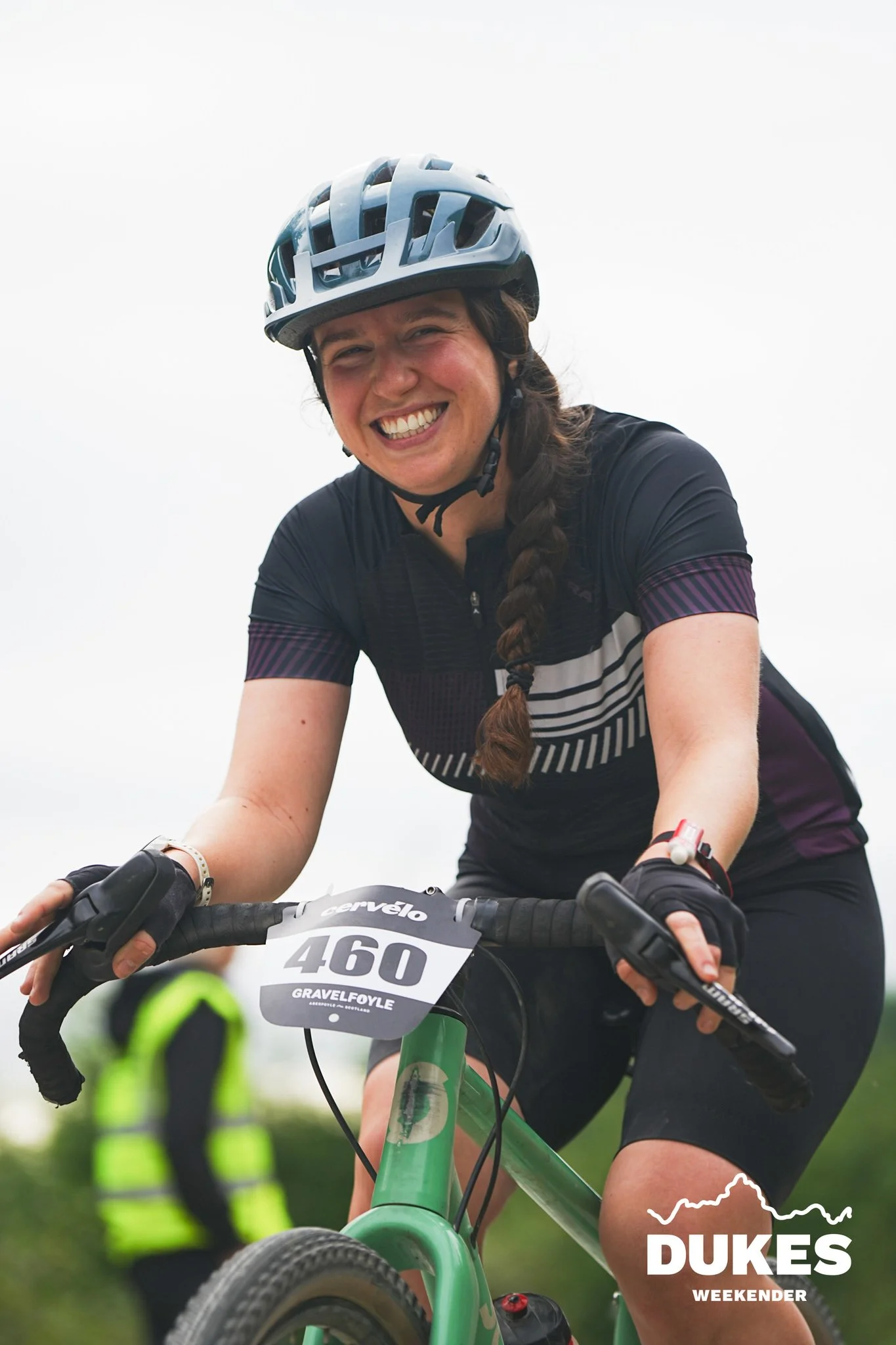 Dukes Enduro Photography 2023 (part 2) — GRAVELFOYLE EVENTS