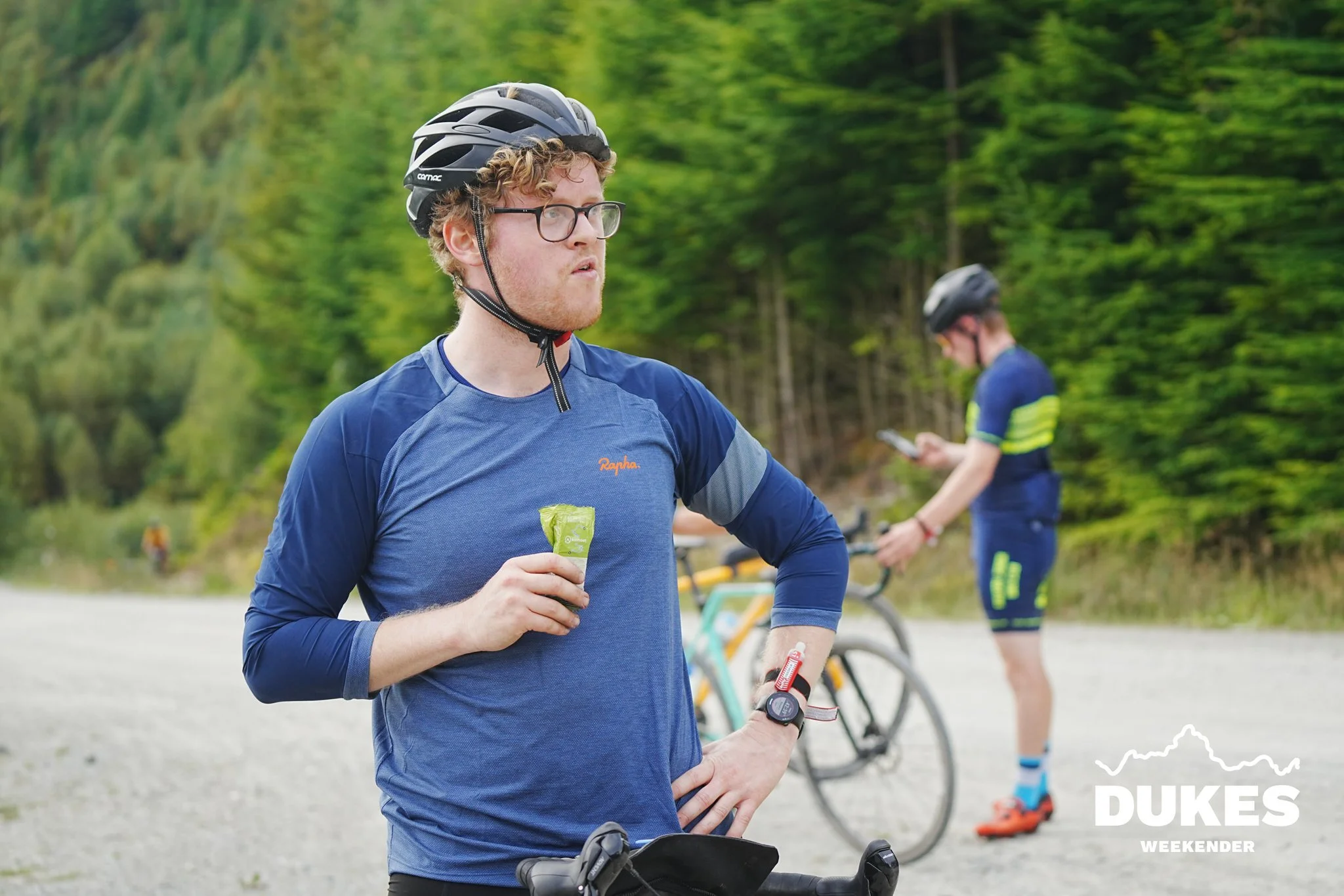 Dukes Enduro Photography 2023 (part 2) — GRAVELFOYLE EVENTS