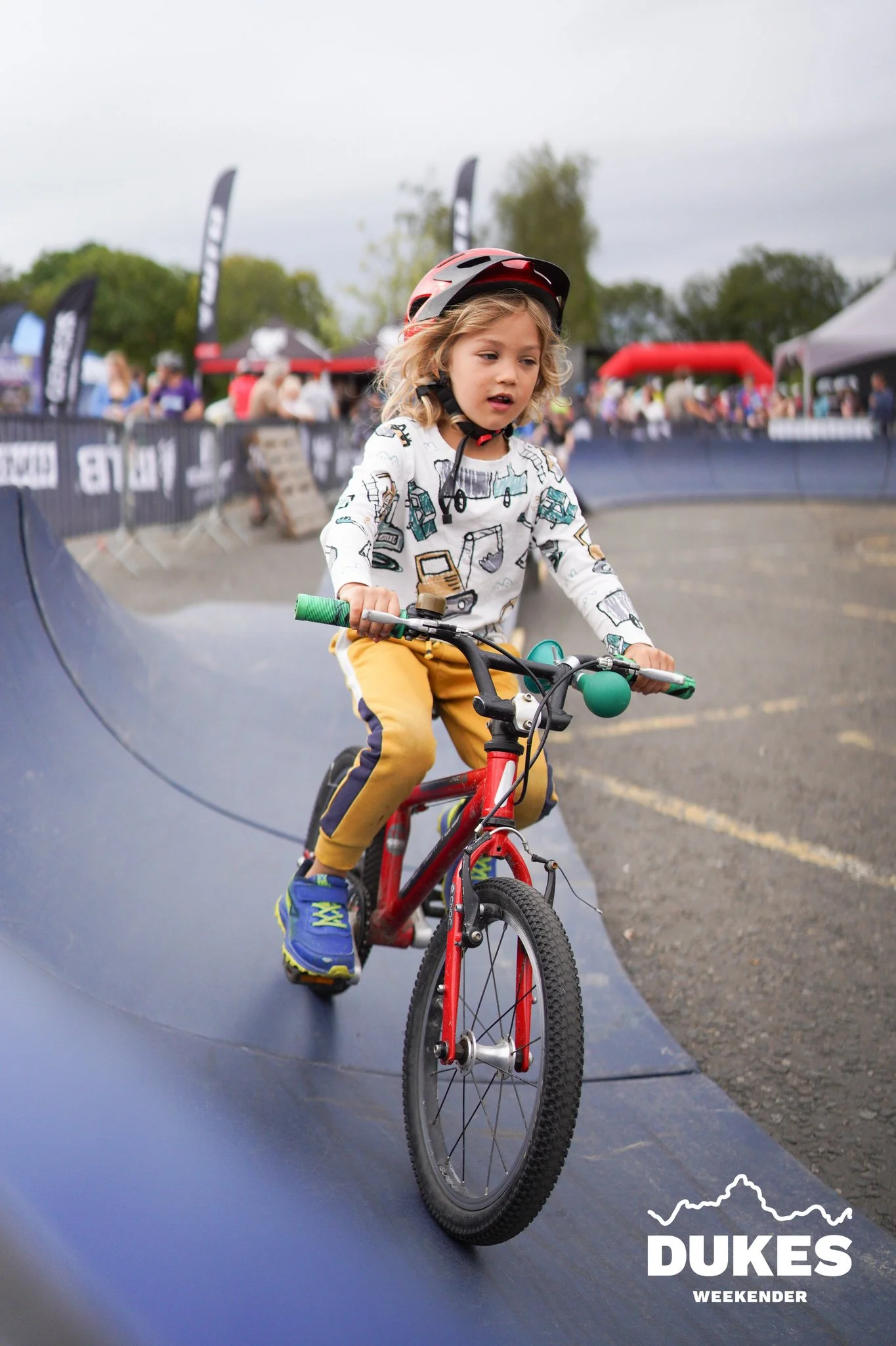Duke Rides Event Dukes Enduro Photography 2023 (Part 3) — GRAVELFOYLE EVENTS