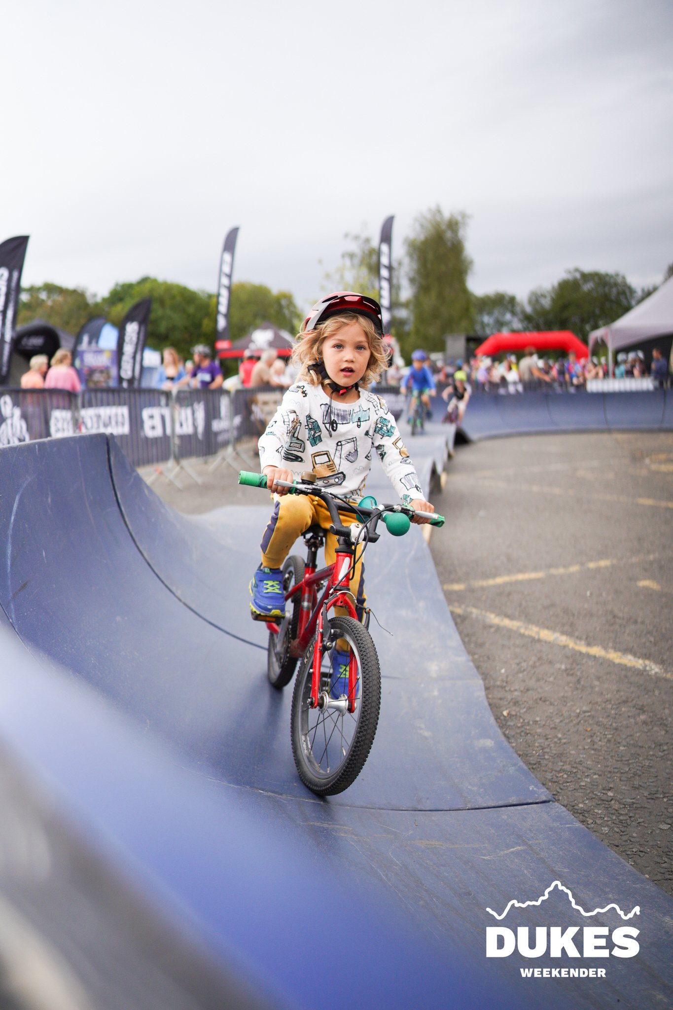 Dukes Enduro Photography 2023 (Part 3) — GRAVELFOYLE EVENTS