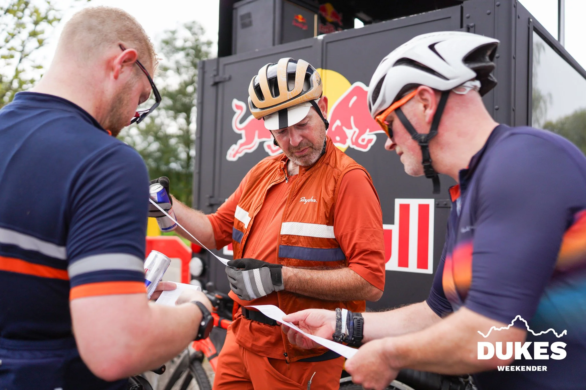 Dukes Enduro Photography 2023 (Part 3)