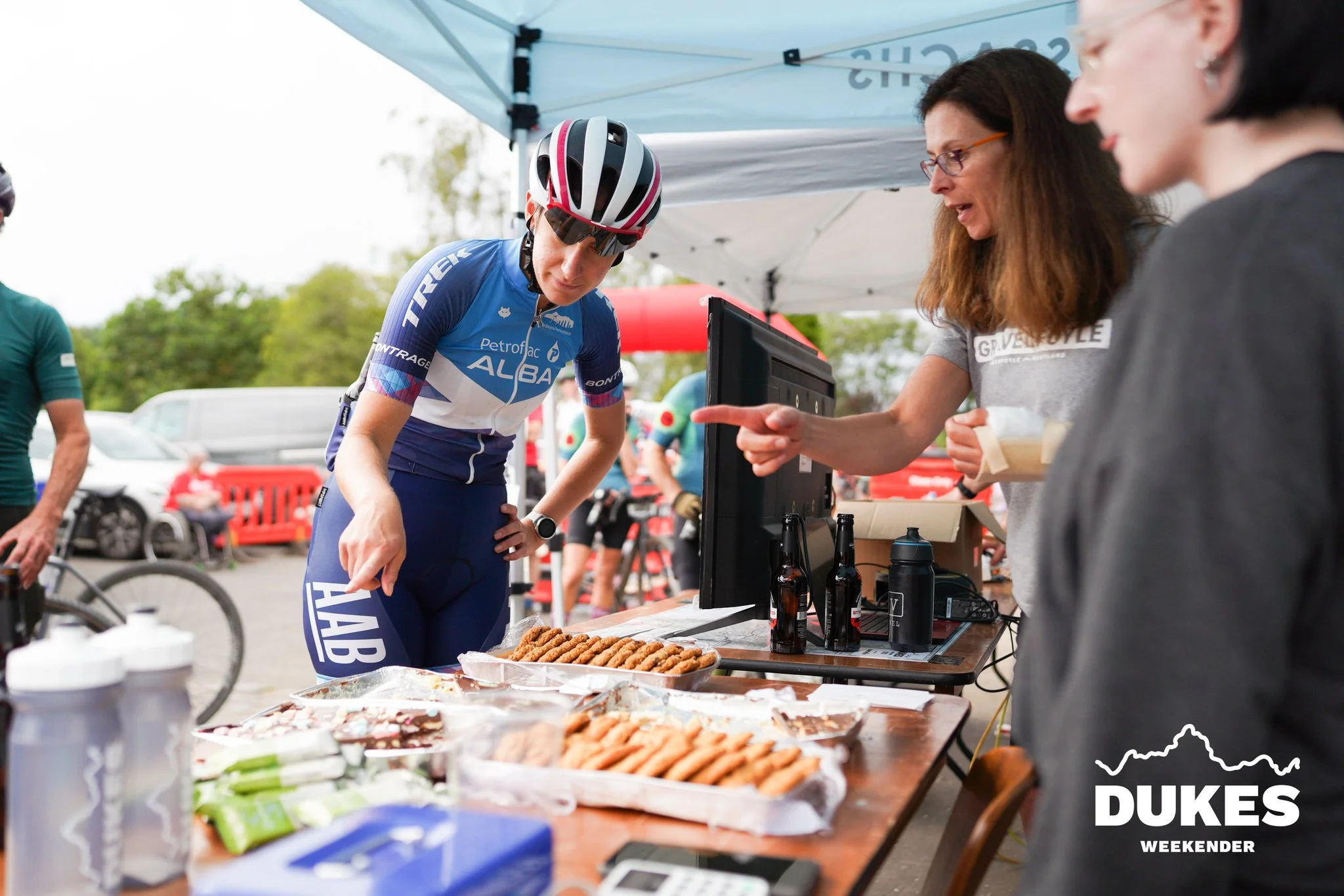 Duke Rides Event Dukes Enduro Photography 2023 (Part 3) — GRAVELFOYLE EVENTS