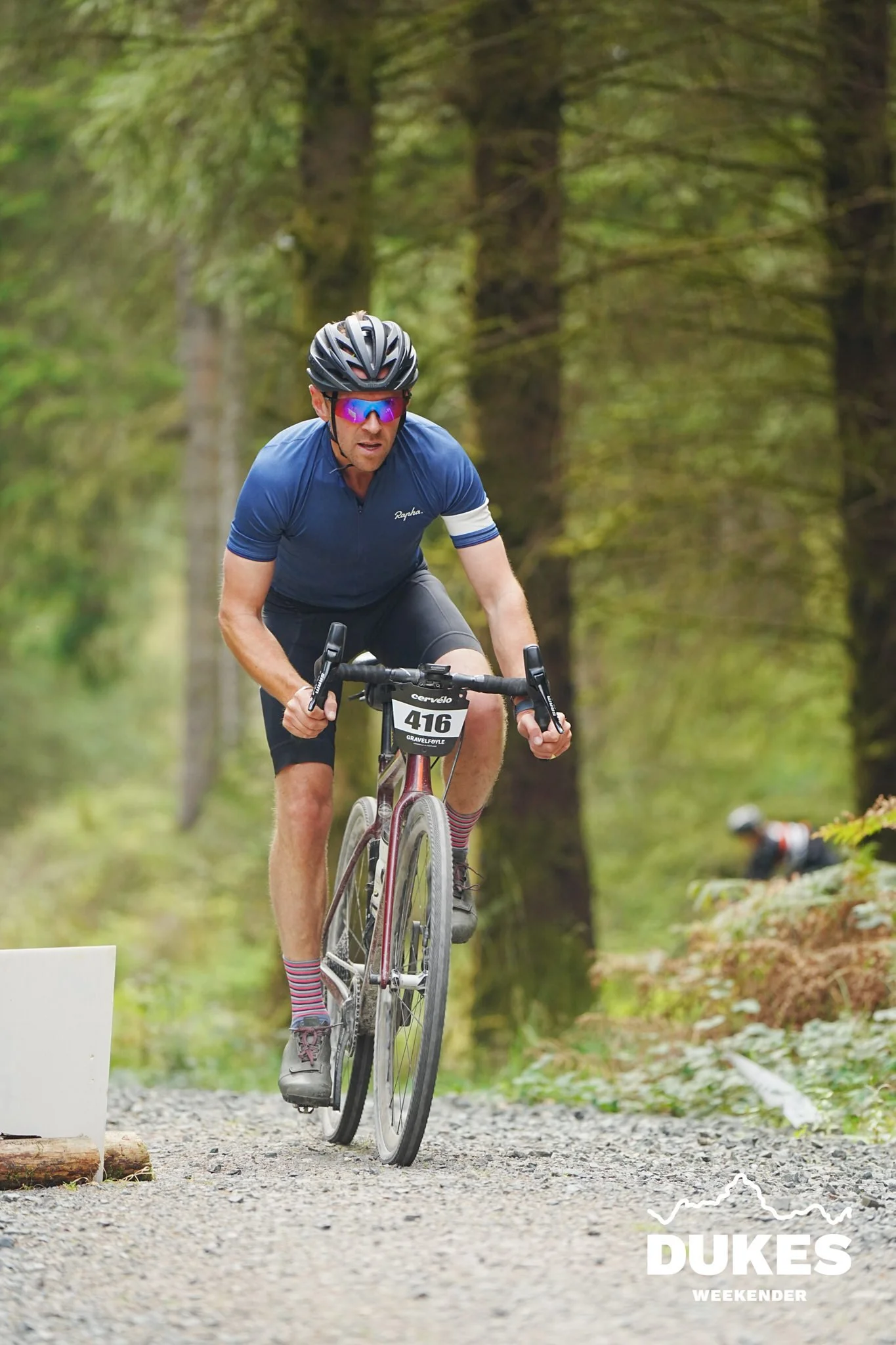 Duke Rides Event Dukes Enduro Photography 2023 (Part 3) — GRAVELFOYLE EVENTS