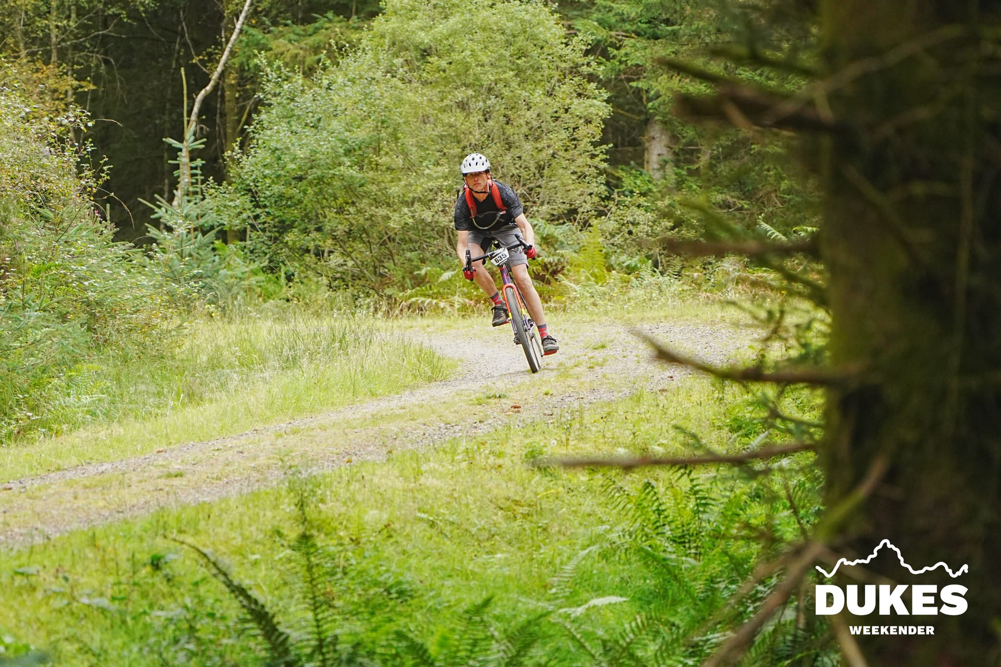 Dukes Enduro Photography 2023 (Part 3) — GRAVELFOYLE EVENTS
