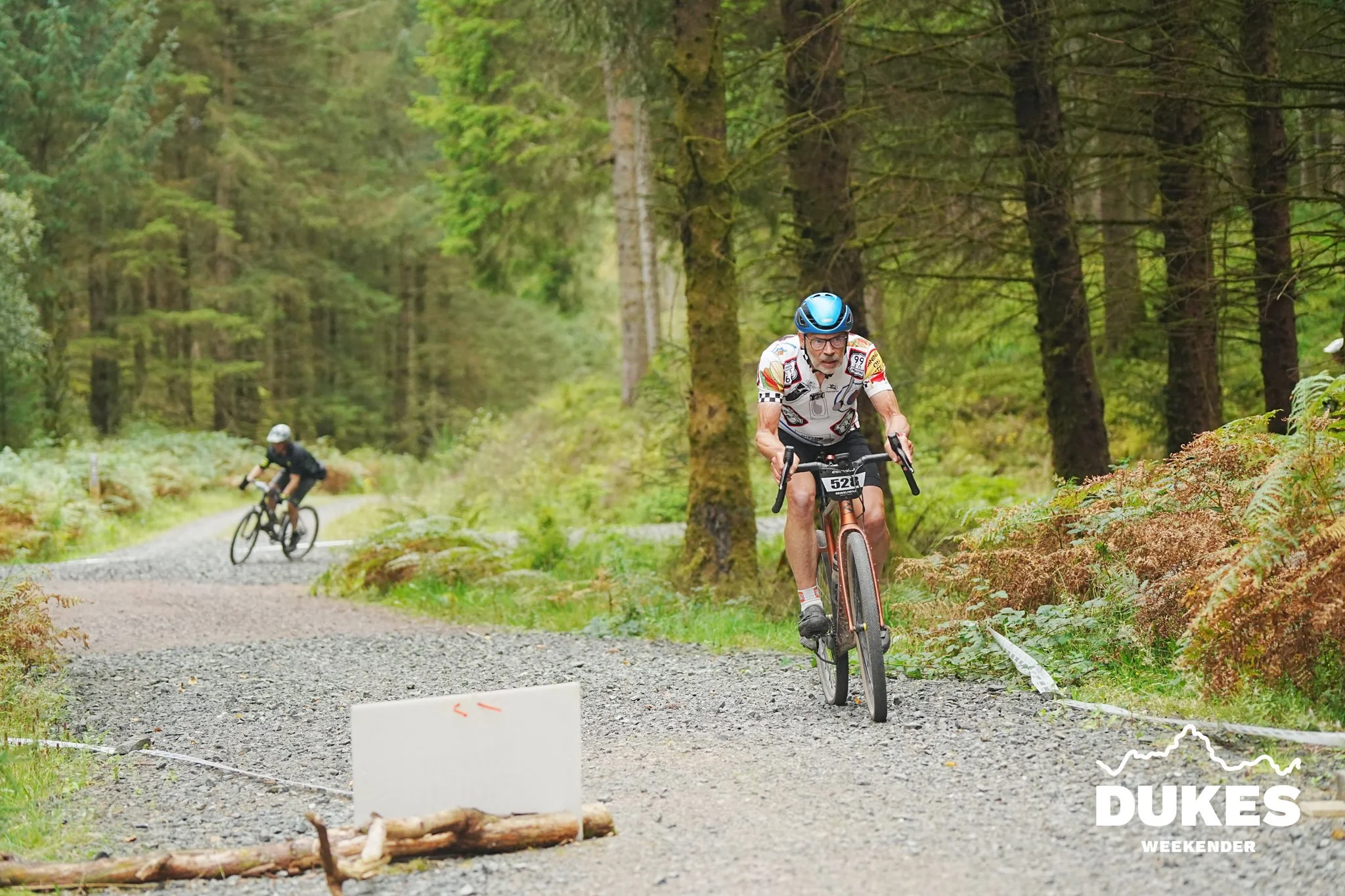 Dukes Enduro Photography 2023 (Part 3) — GRAVELFOYLE EVENTS